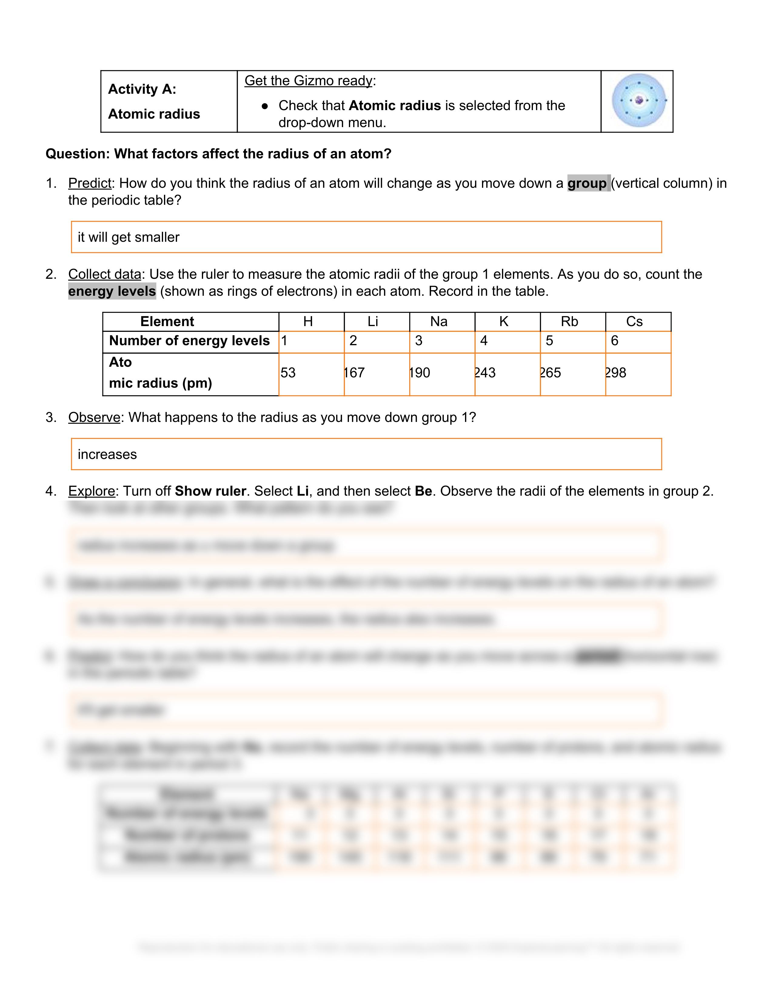 PeriodicTrends Gizmo Answer Key.pdf_d65tbcyw9qi_page2