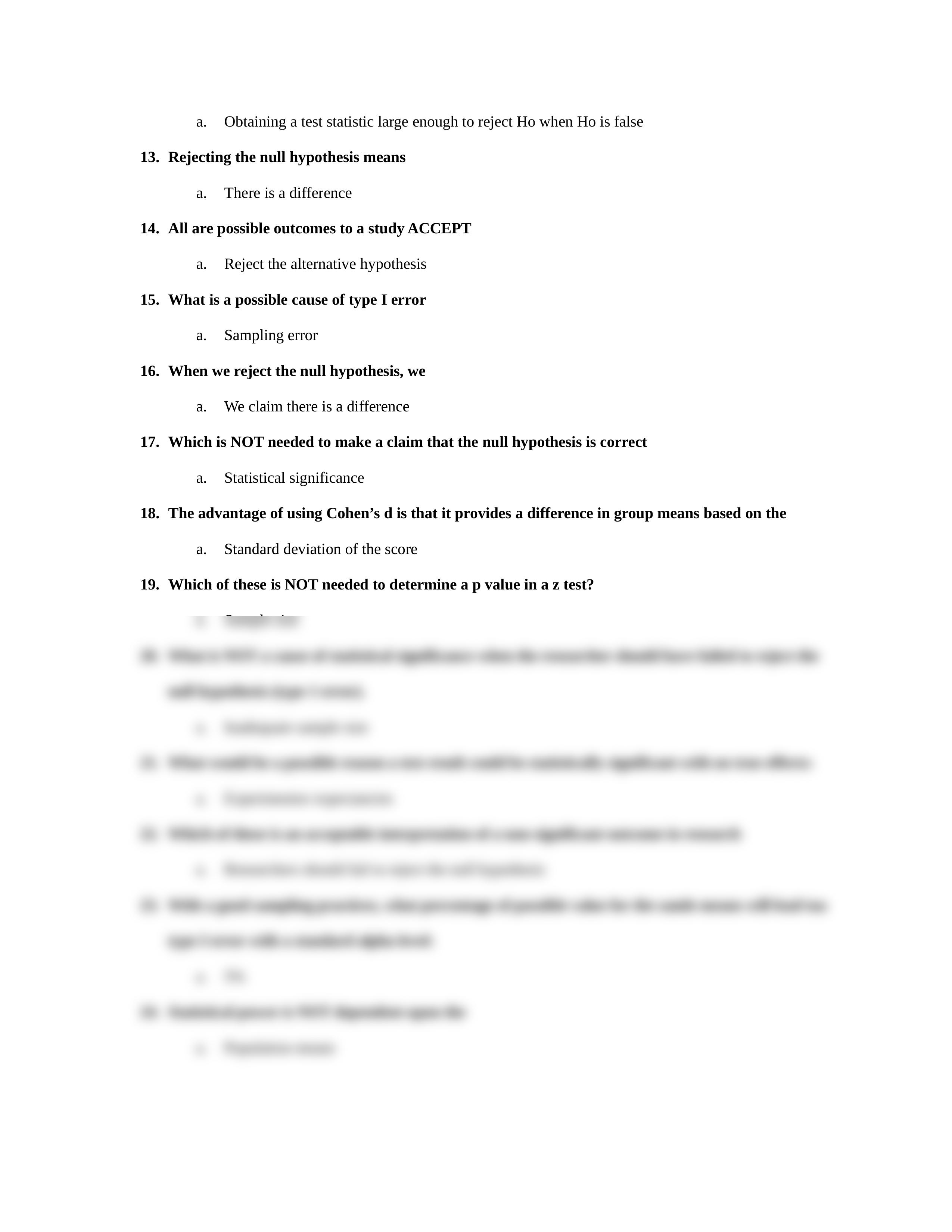 Quiz 3.docx_d65tomoh3sl_page2