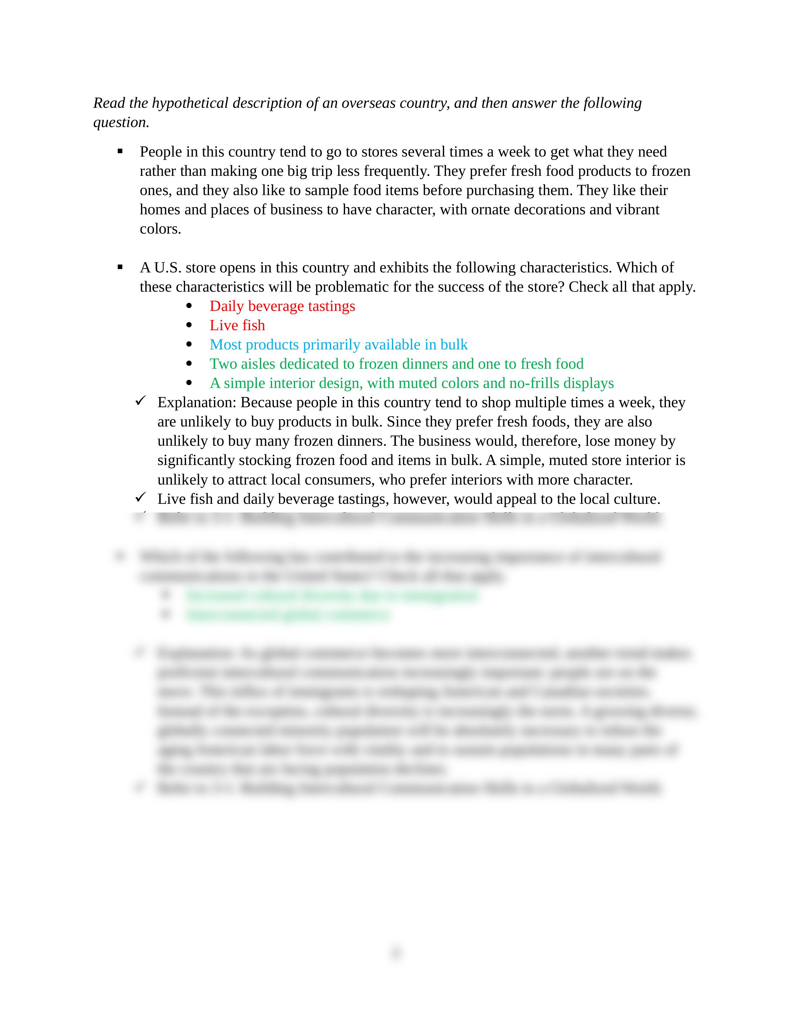 HW Chapter 3 Intercultural Communication.docx_d65wlkvpbhs_page2