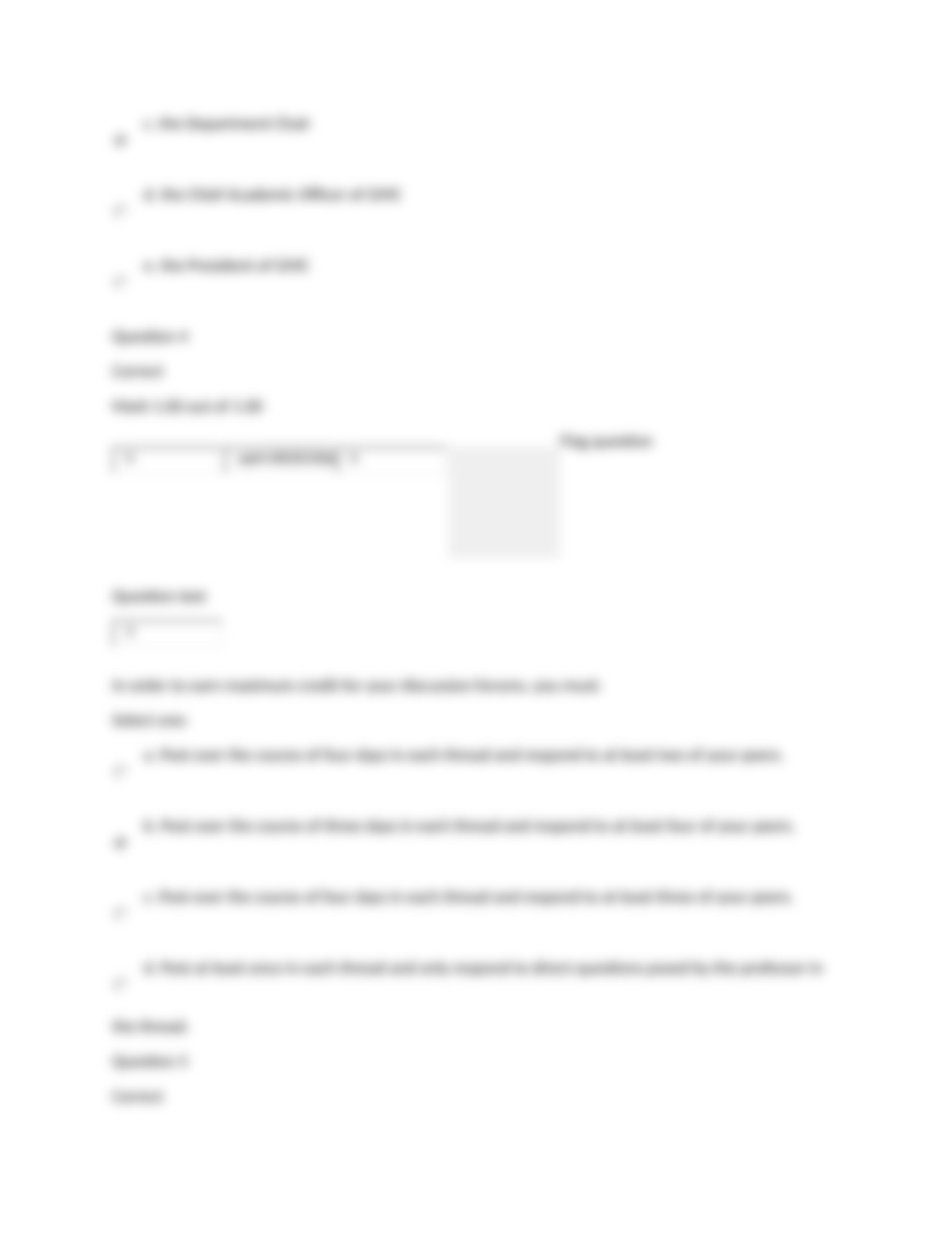 Honesty test.docx_d65ykdvovym_page4