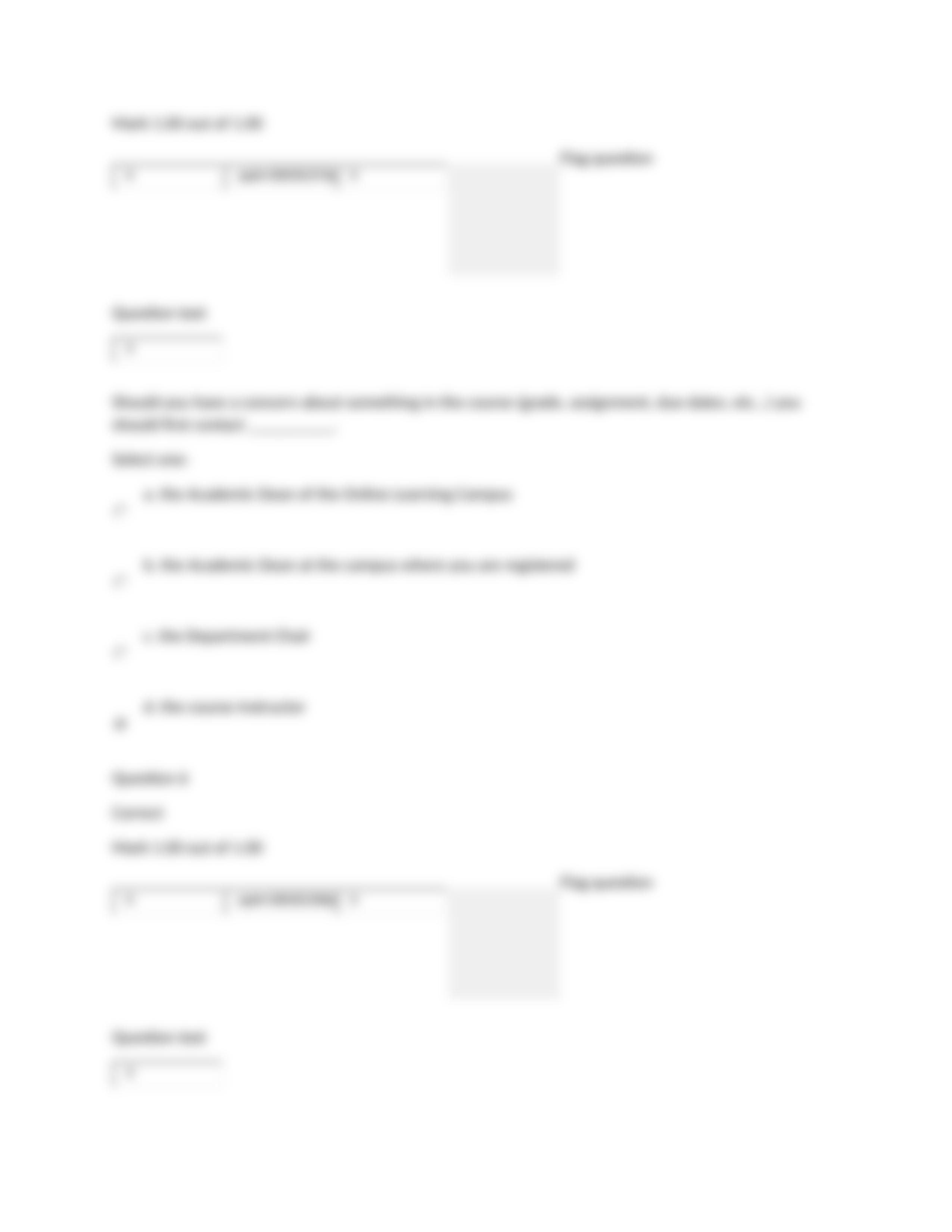 Honesty test.docx_d65ykdvovym_page5