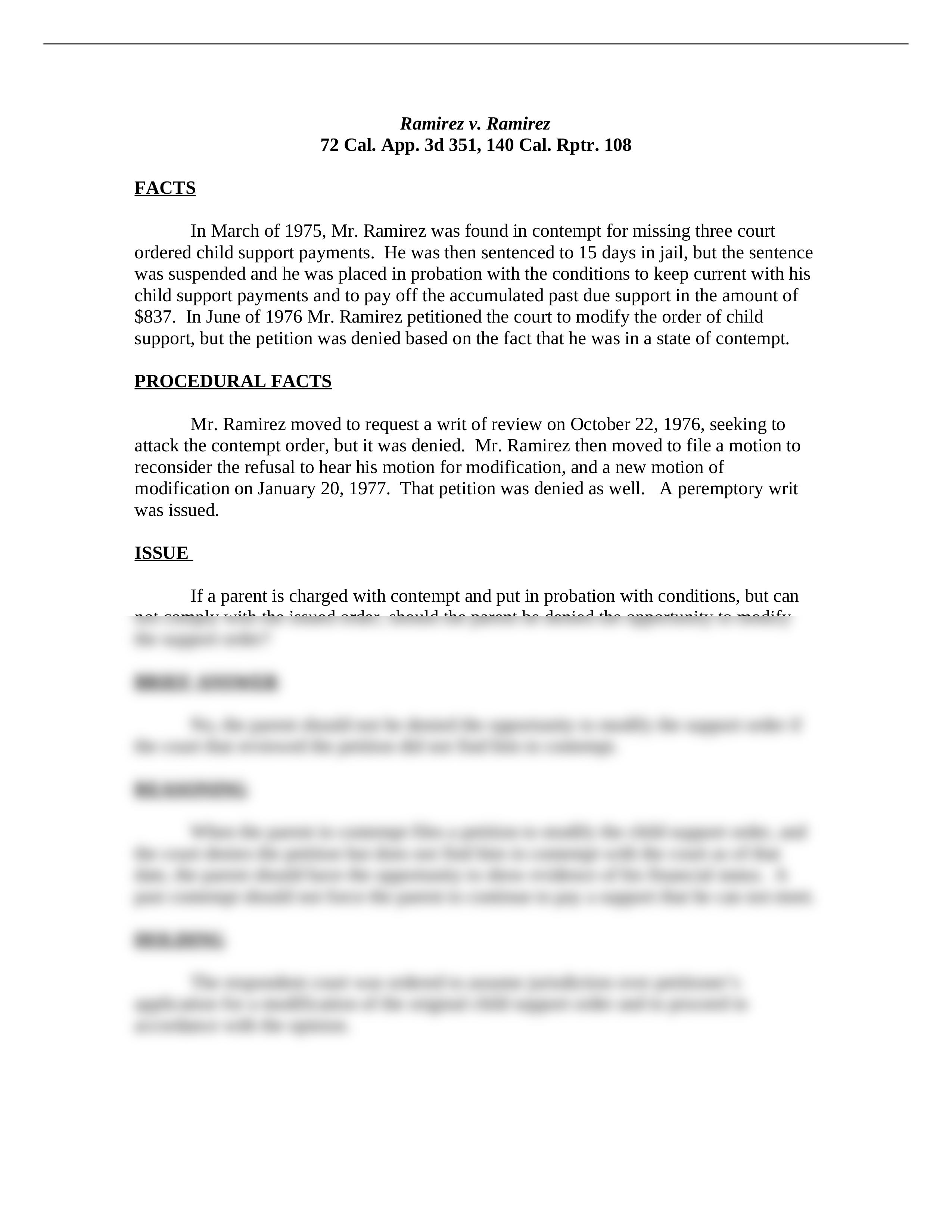 Ramirez v ramirez_d660uloqop4_page1