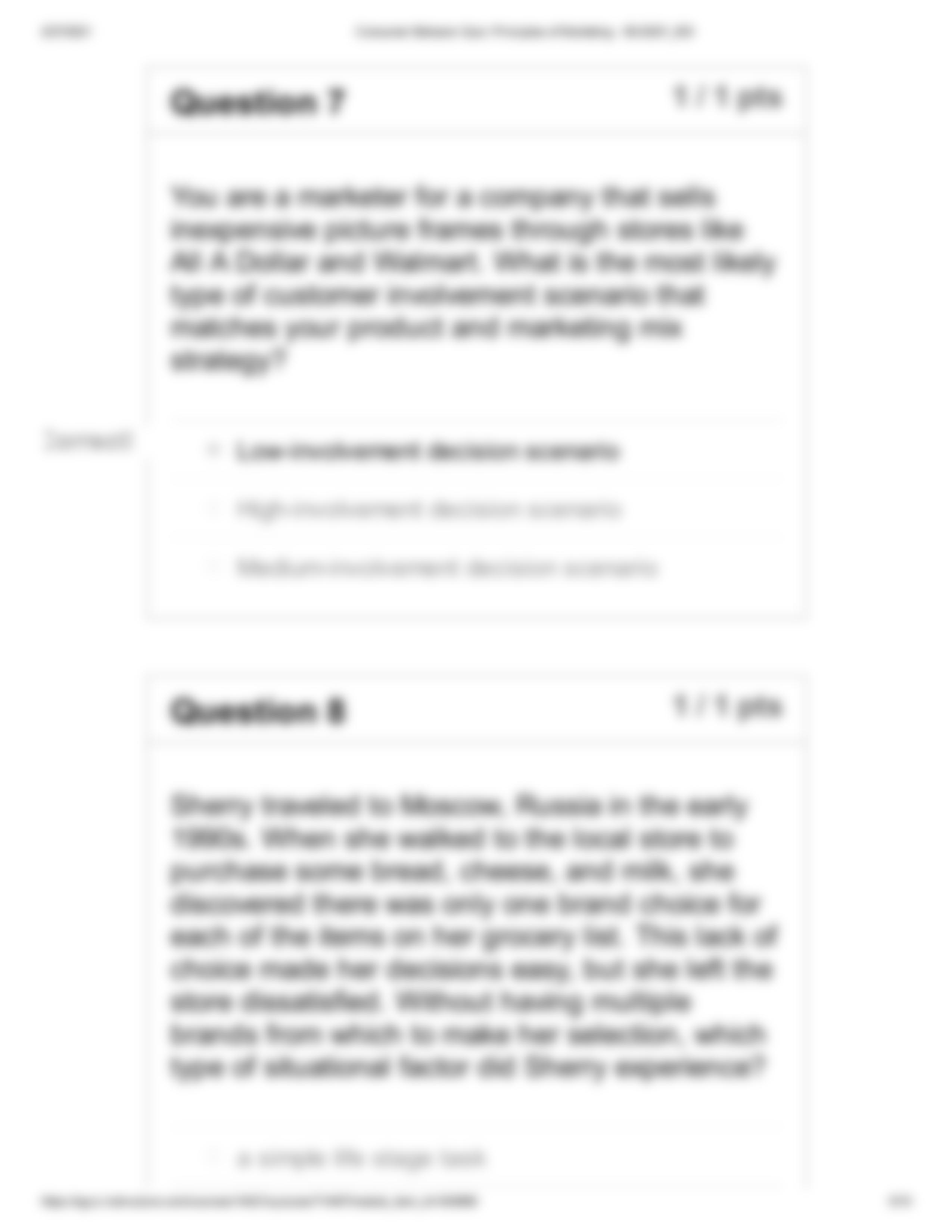 LESSON7Consumer Behavior Quiz_ Principles of Marketing - BUS201_503.pdf_d66882xkbl4_page5