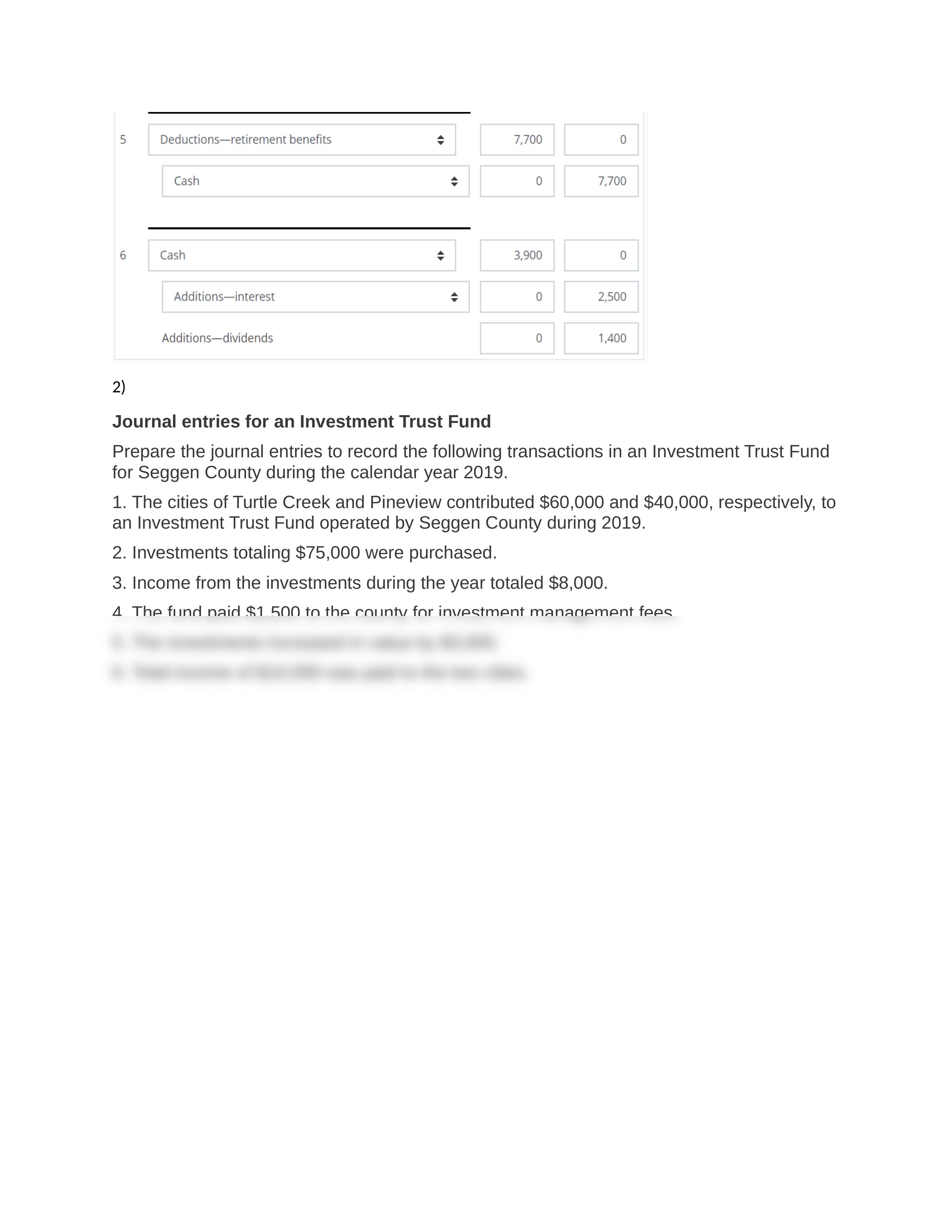 Week 12 Homework.docx_d66awta296o_page2