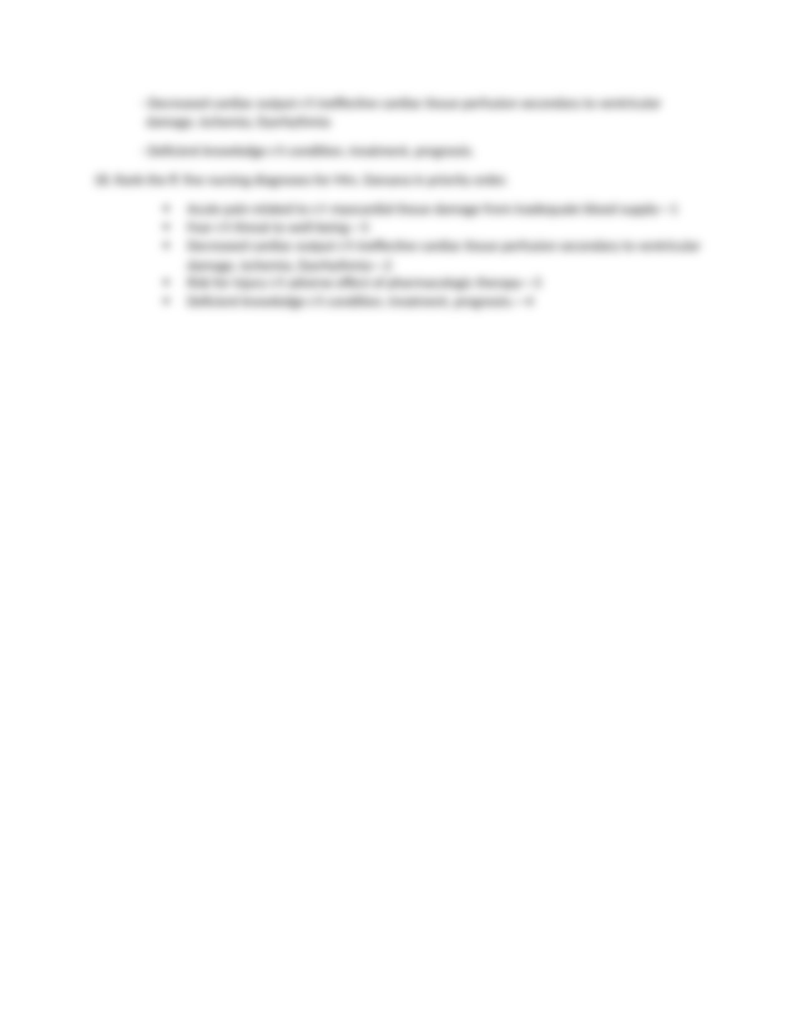 CASE STUDY ANSWERS_d66b0o3mjwm_page5