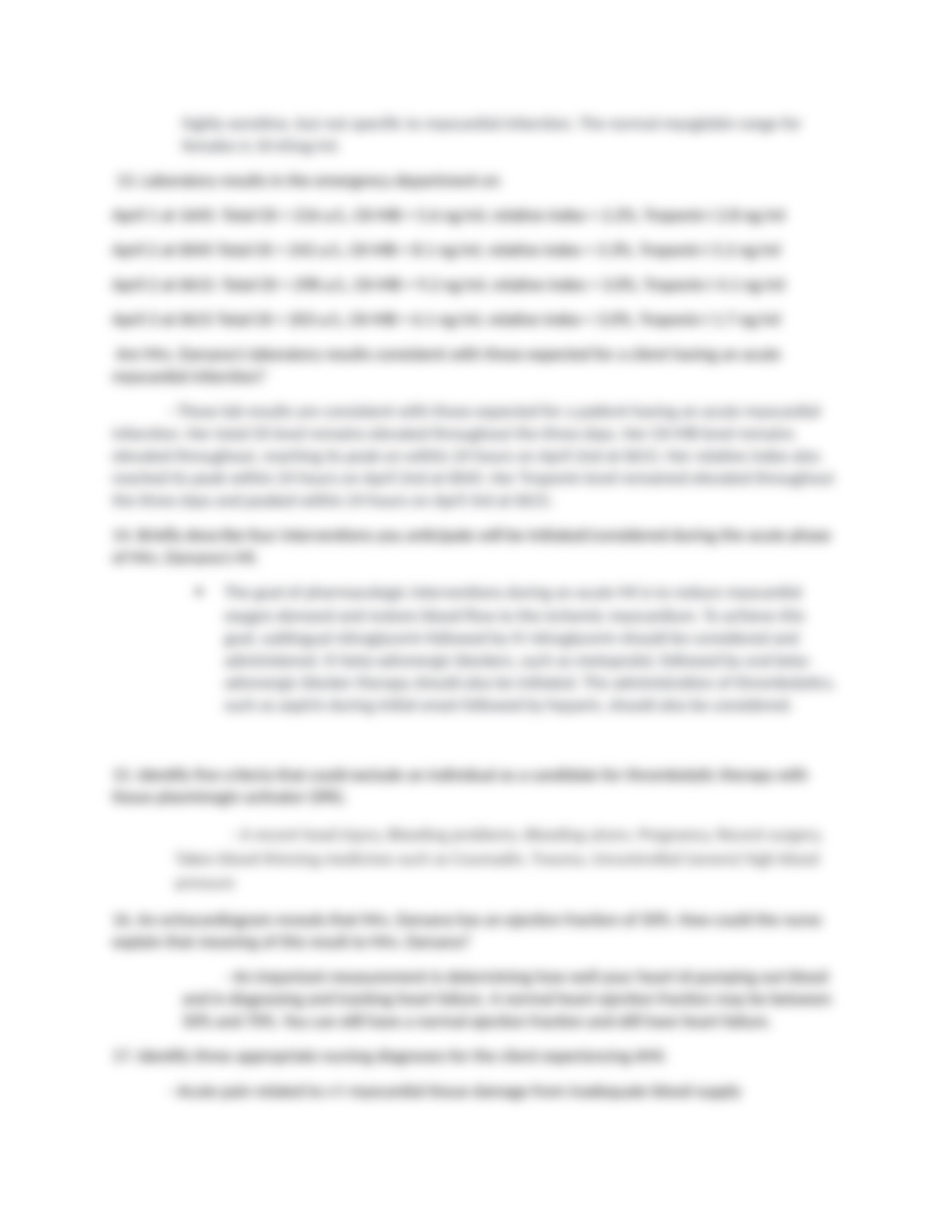 CASE STUDY ANSWERS_d66b0o3mjwm_page4