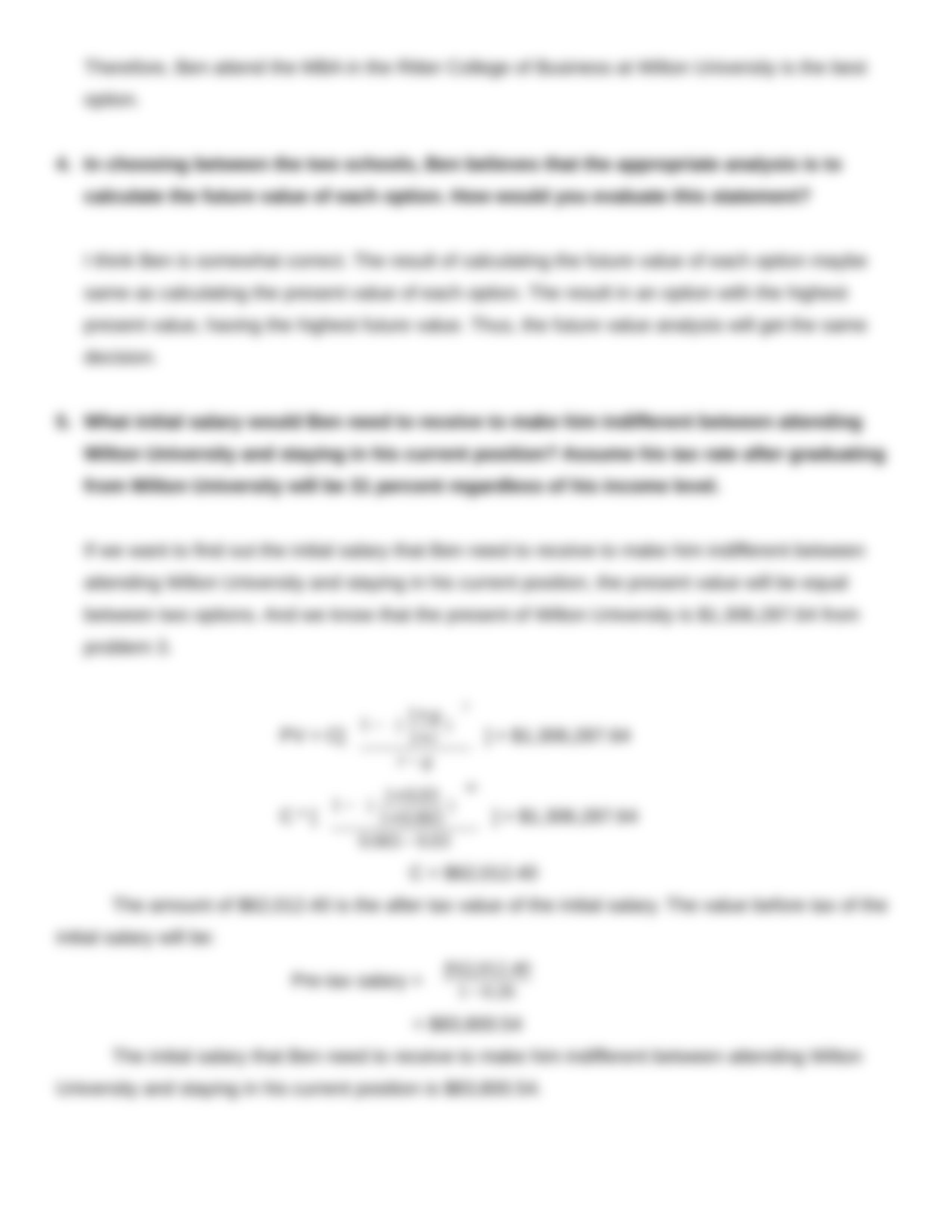 Week 3 - Case Study The MBA Decision.docx_d66ds011xhp_page5