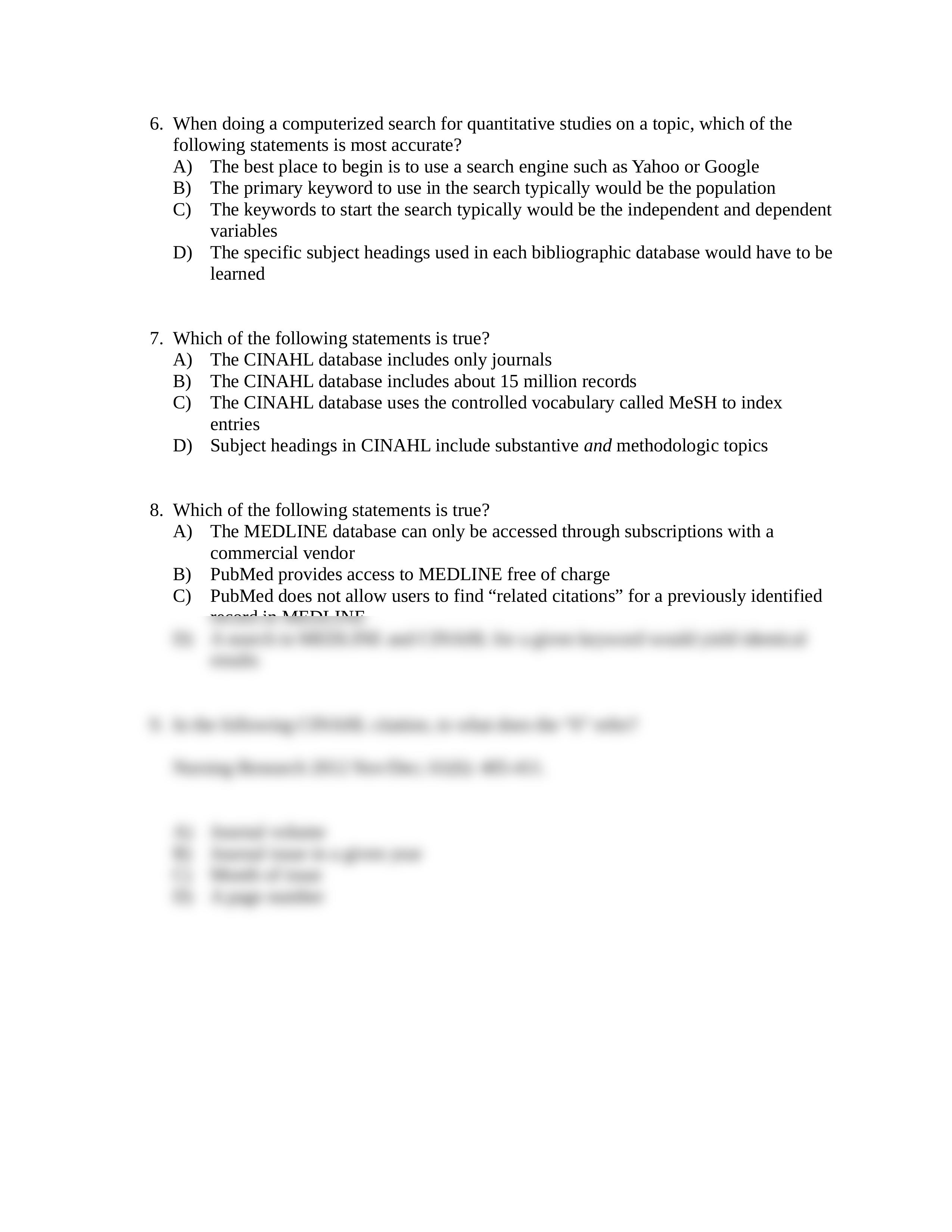 Chapter 7- Finding and Reviewing Research Evidence in the Literature_d66fwbk0or6_page2