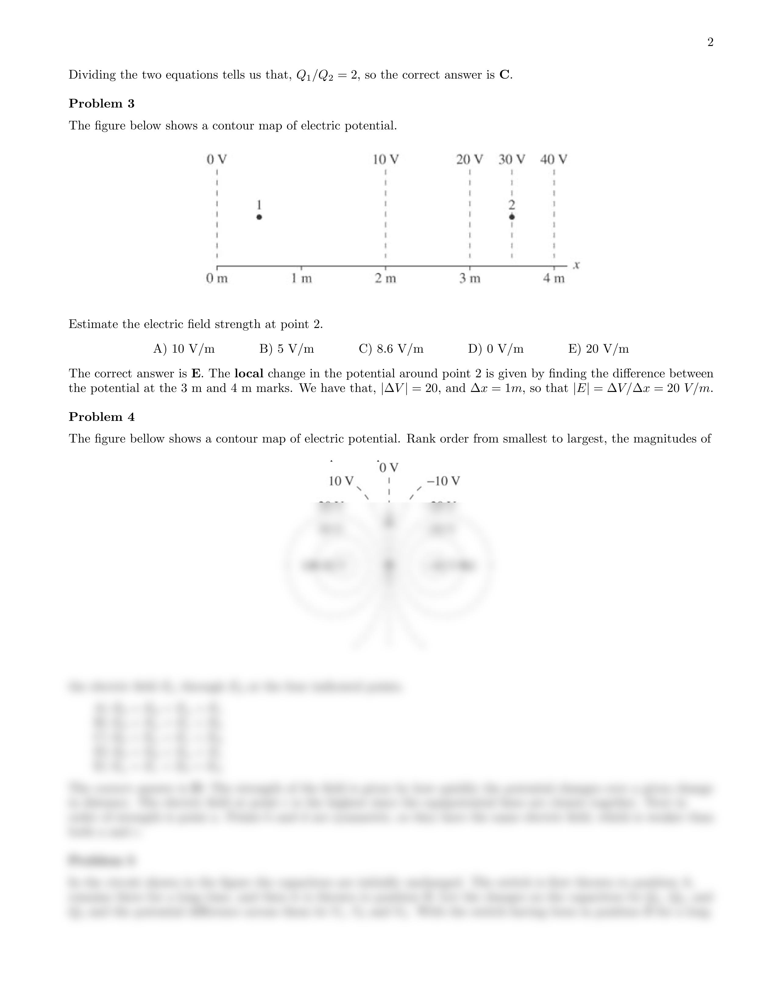 quiz 4_d66jnvogihj_page2