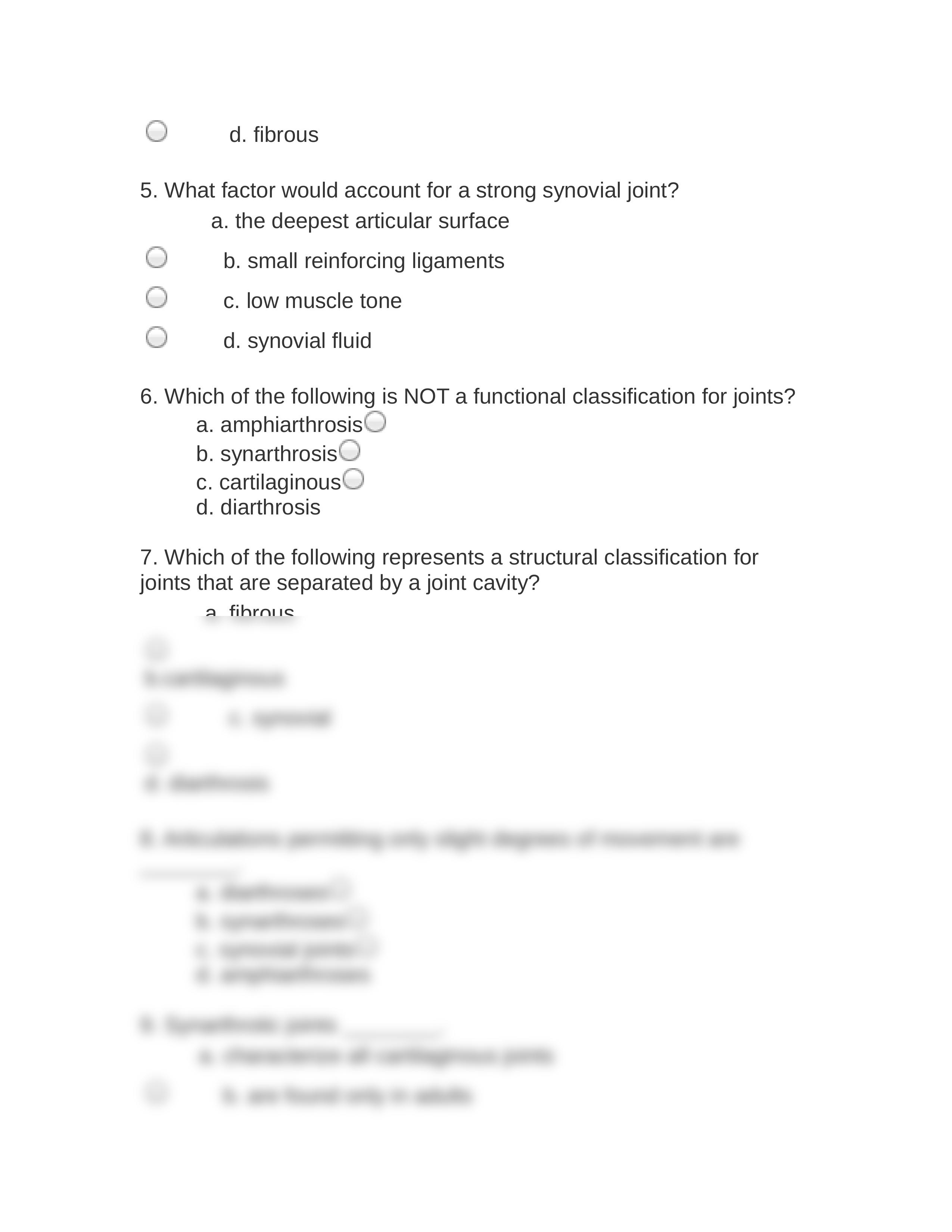 Anatomy hw 8-14_d66qilft9va_page2