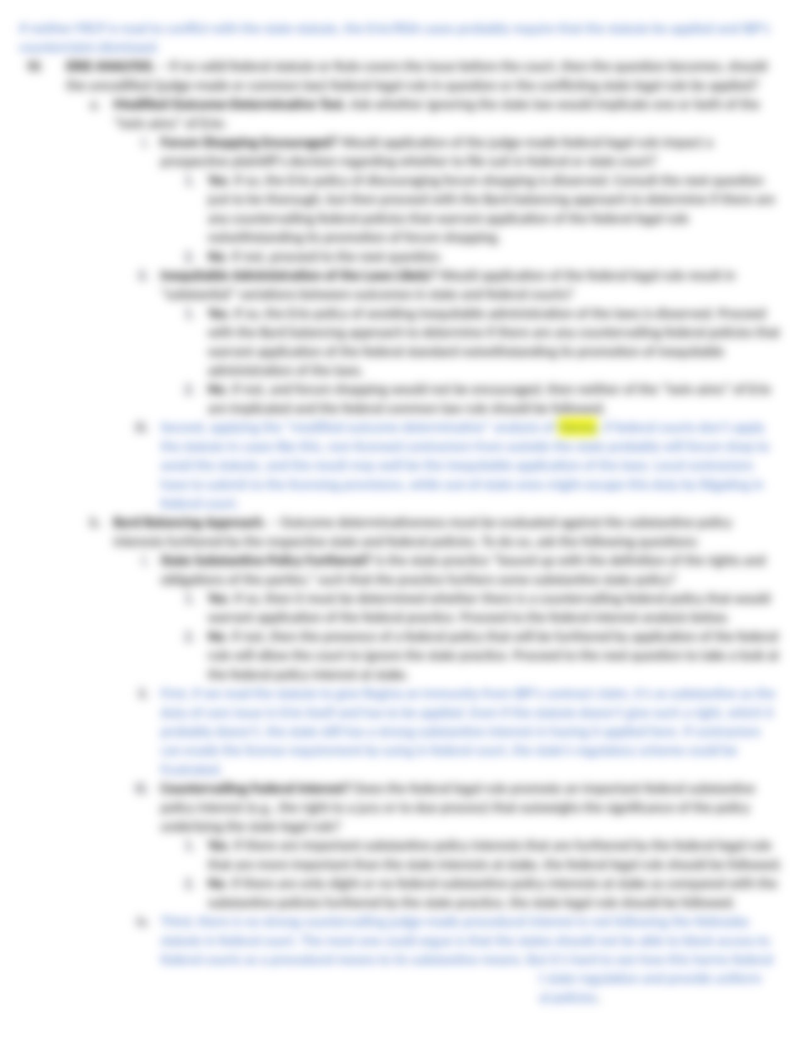 Erie Attack Outline.docx_d66qmzzmmrj_page3