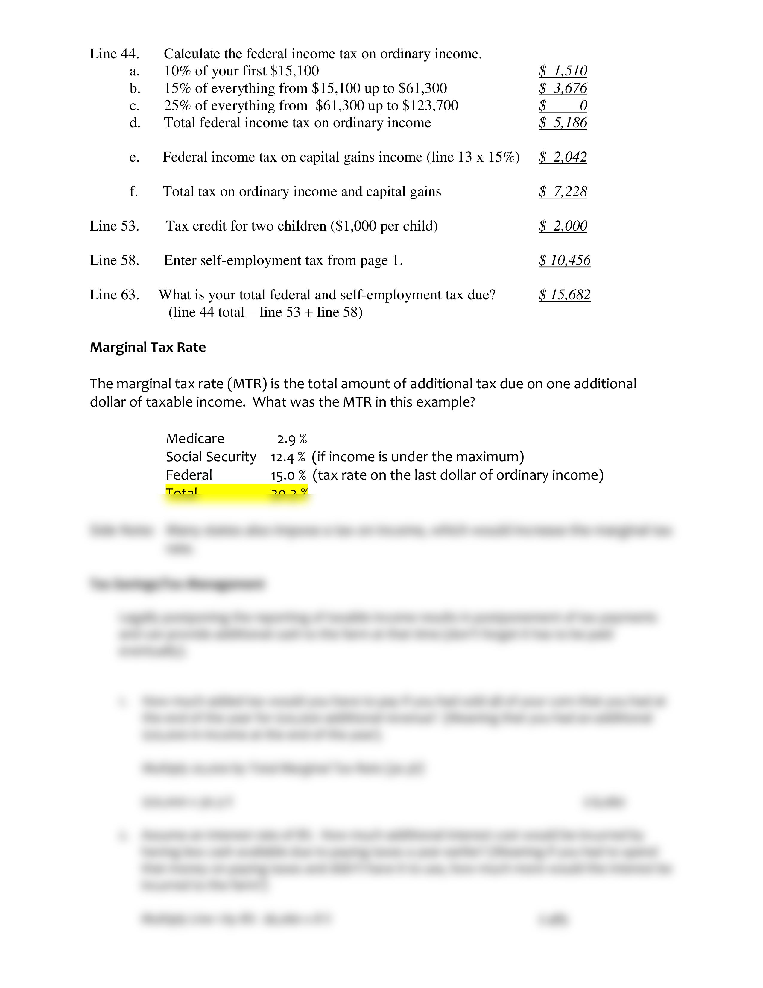 module 4 exercise Key PDF_d66ryhbuvha_page2