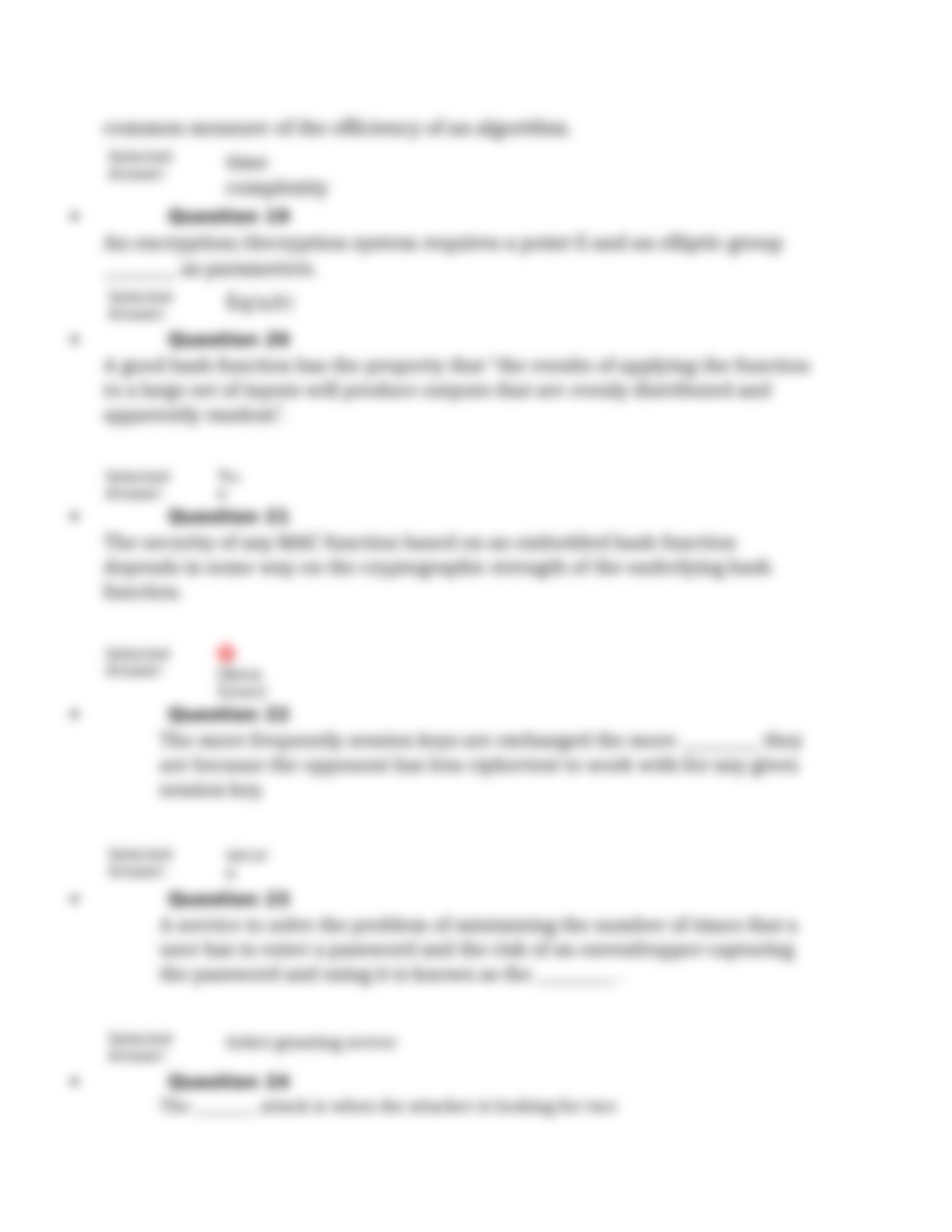 Cryptography - Final Exam.docx_d66sqca2p7j_page4