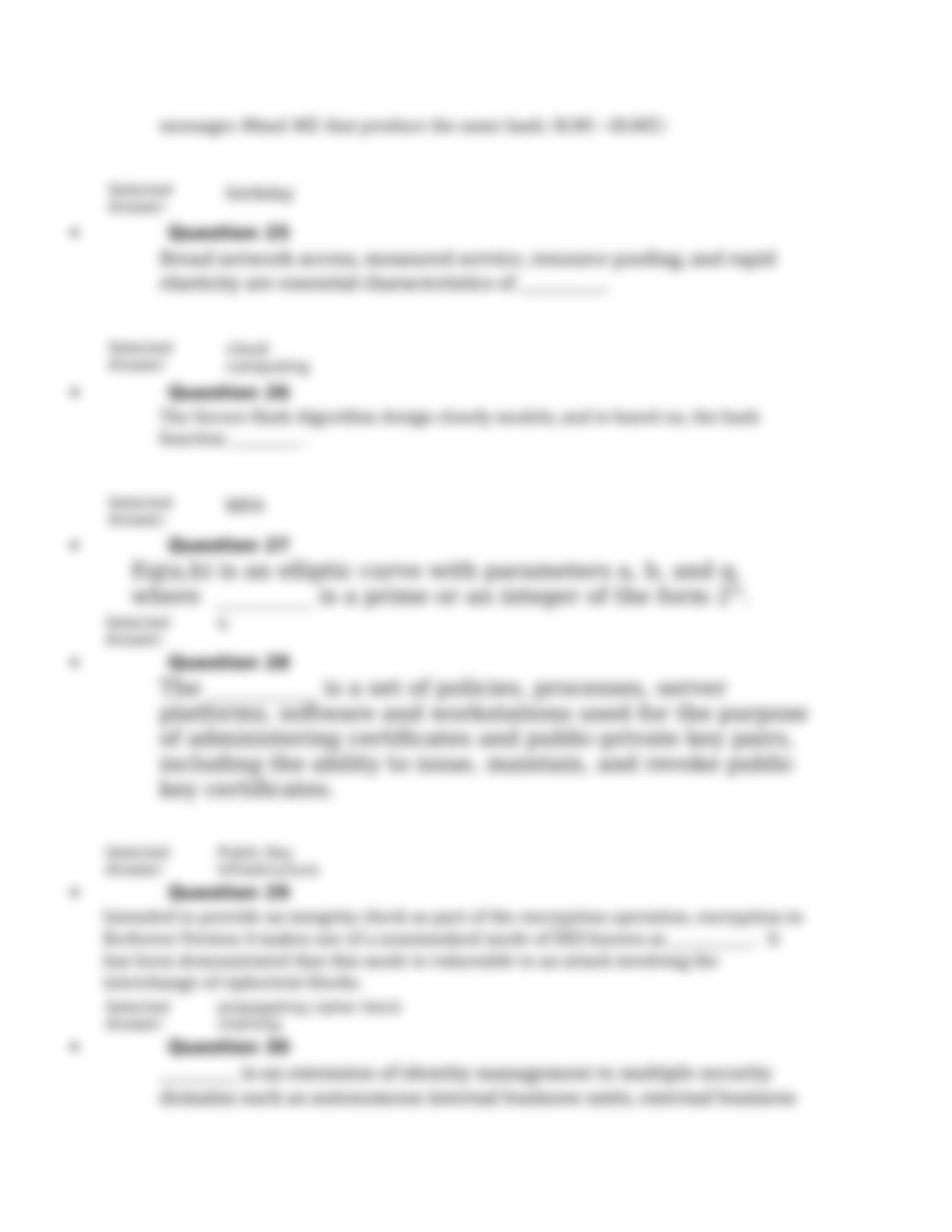 Cryptography - Final Exam.docx_d66sqca2p7j_page5