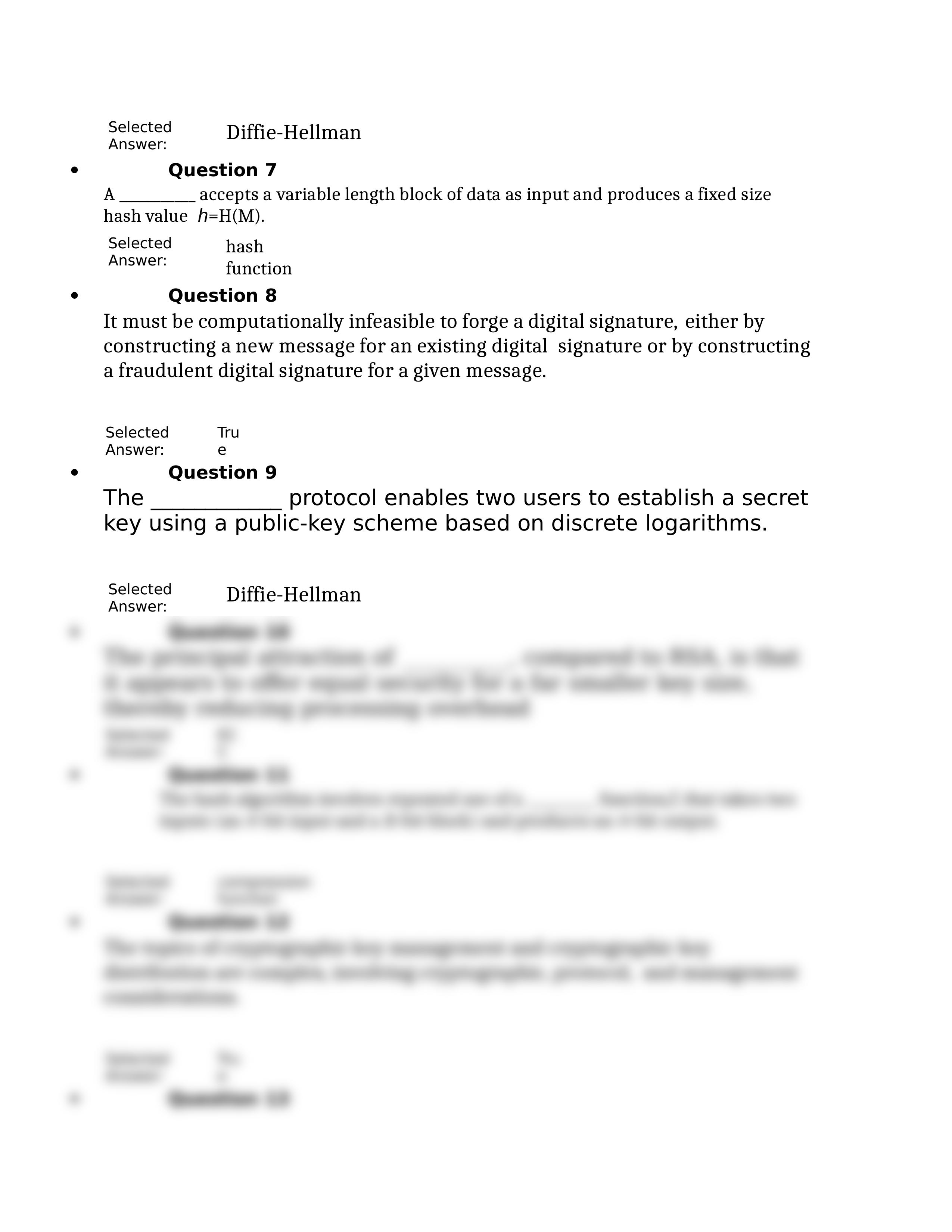 Cryptography - Final Exam.docx_d66sqca2p7j_page2