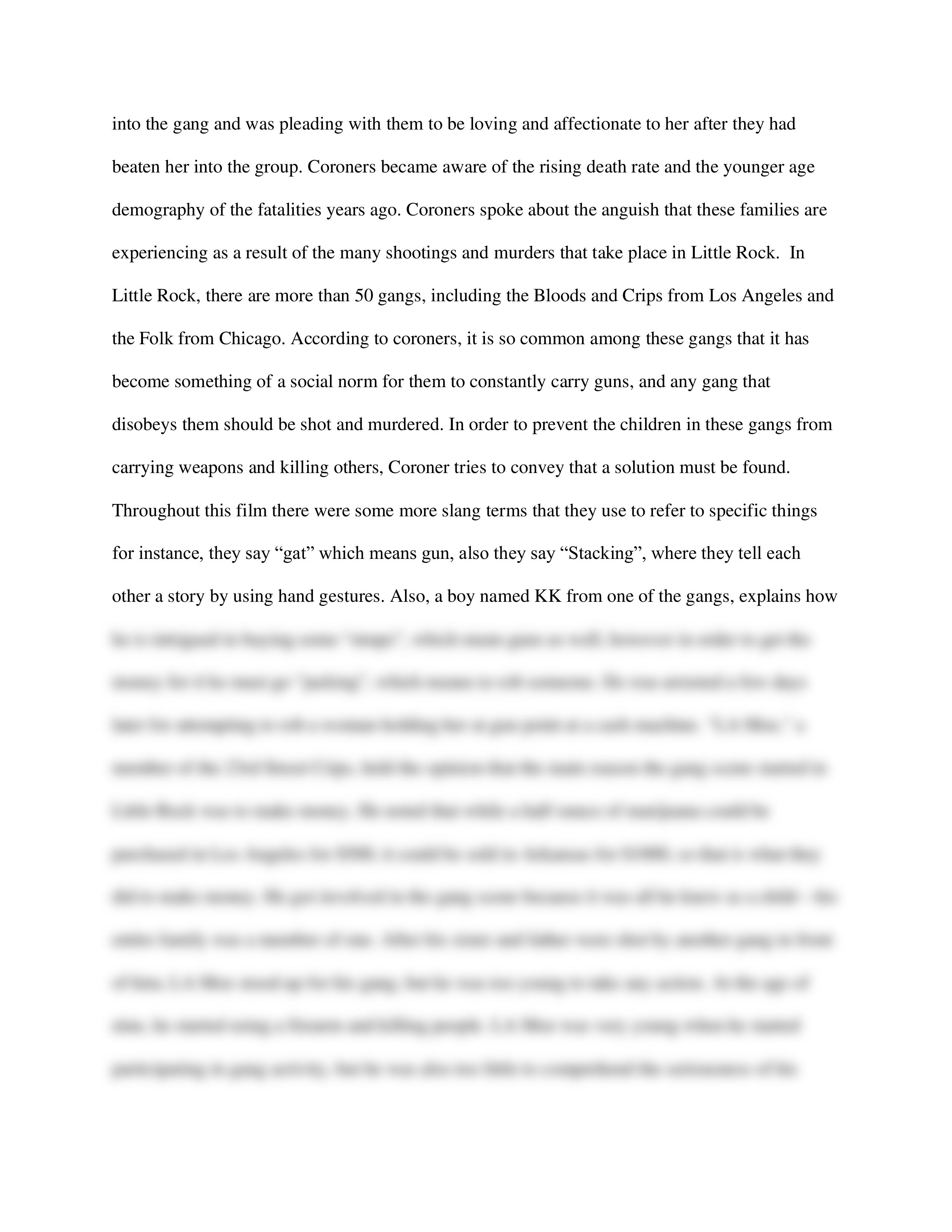 Gang Film Review.pdf_d66v7jhumja_page2