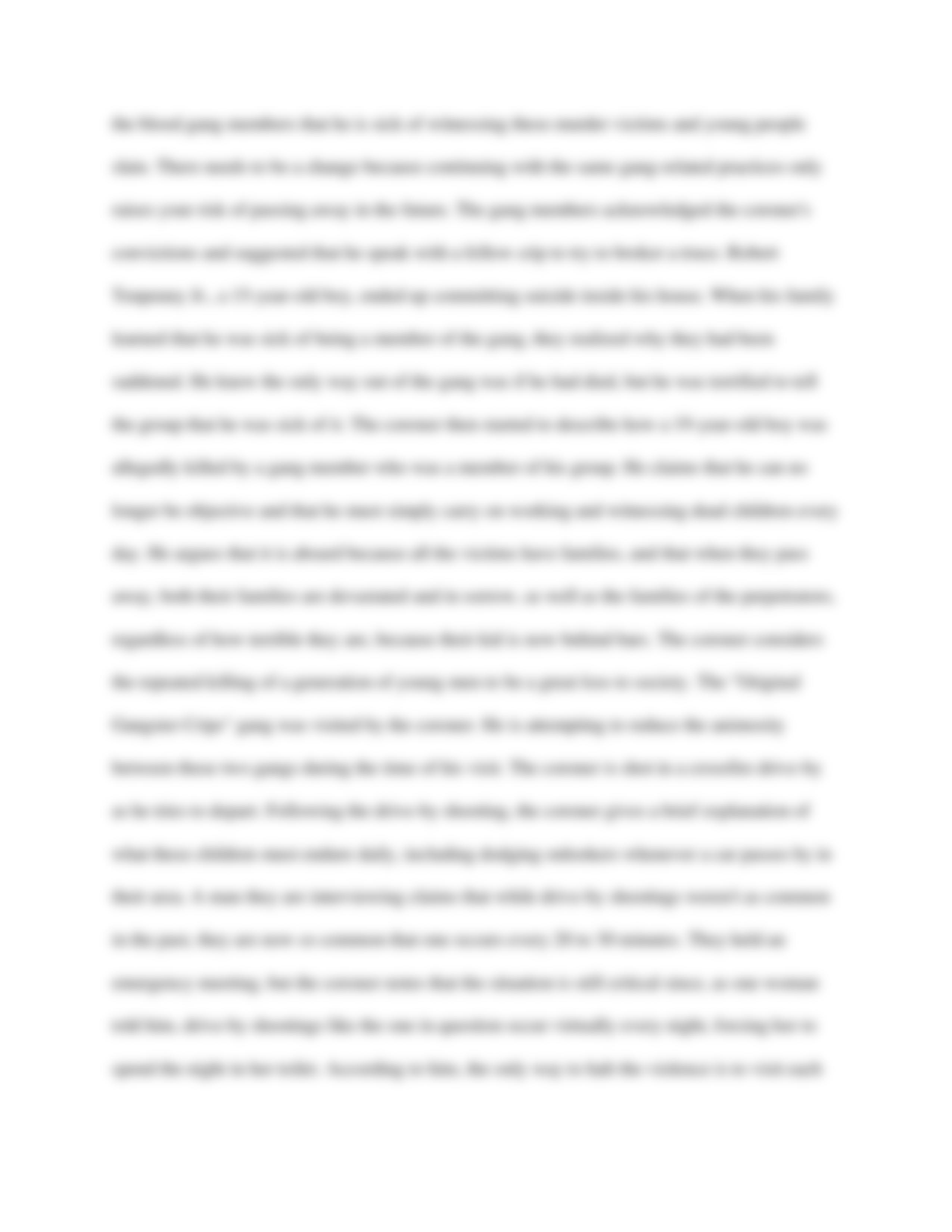 Gang Film Review.pdf_d66v7jhumja_page4