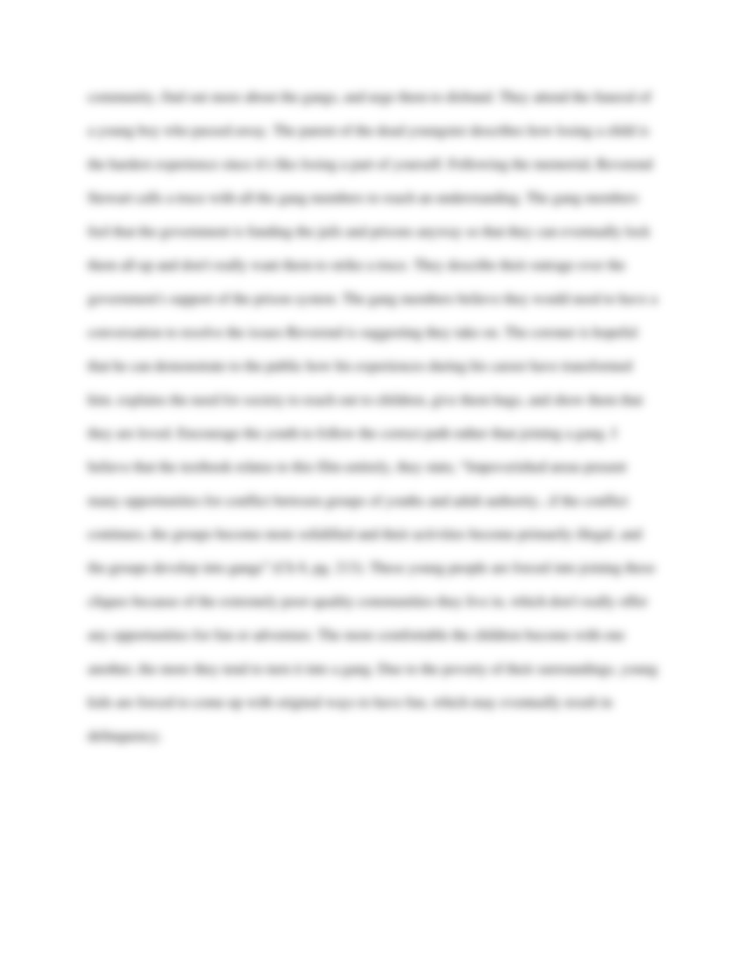 Gang Film Review.pdf_d66v7jhumja_page5