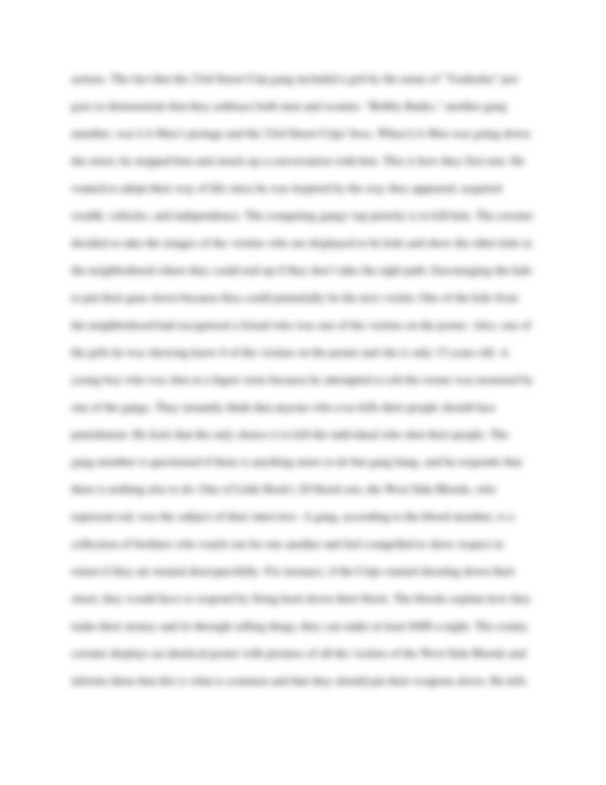 Gang Film Review.pdf_d66v7jhumja_page3