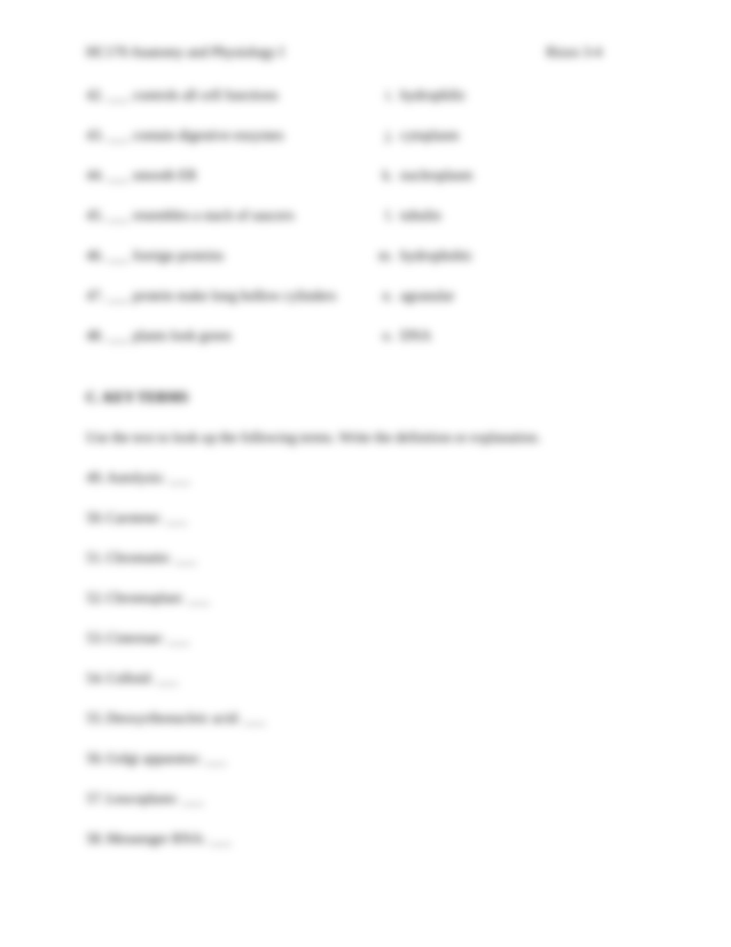 BIOL170_StudyGuide_Chapter03_d670cg3ol5k_page4