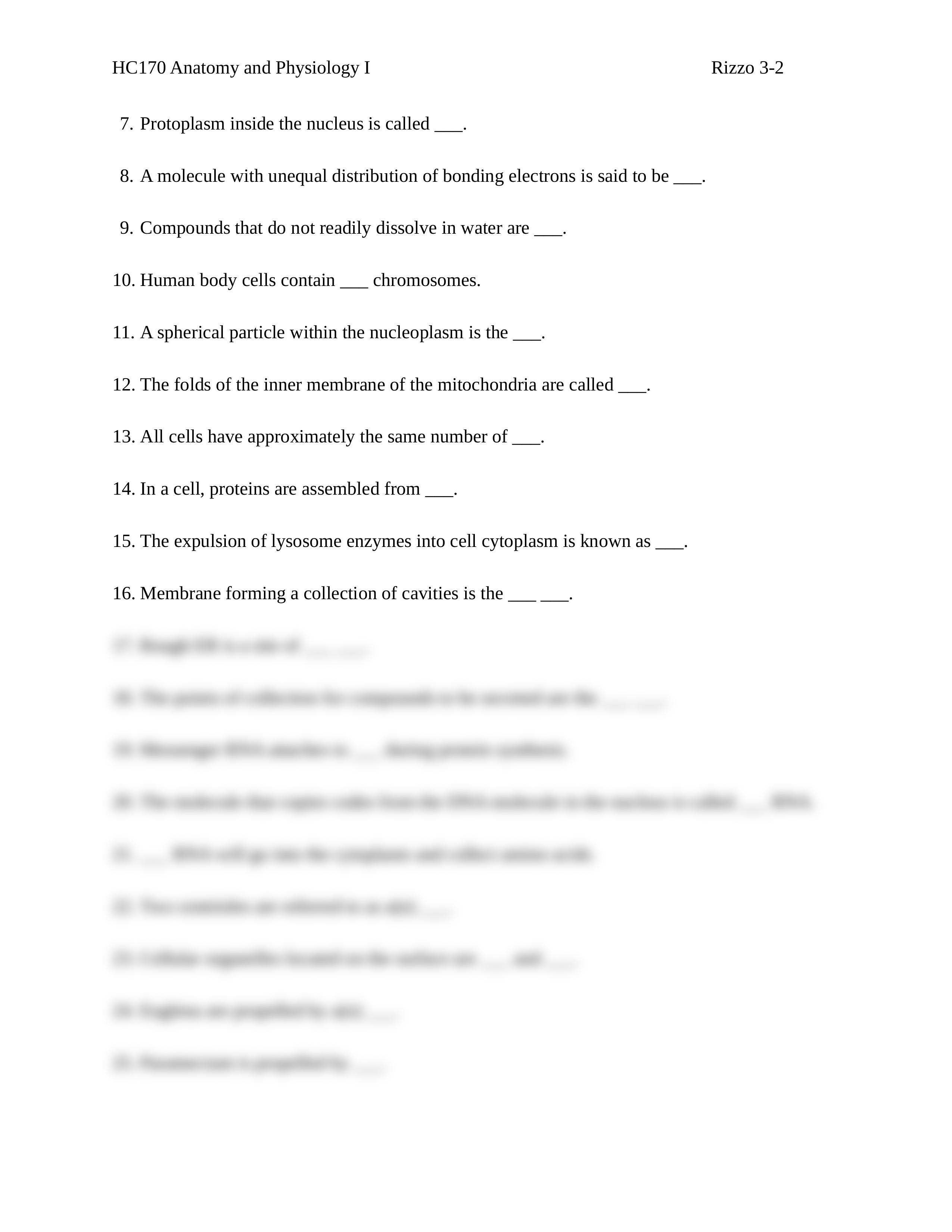 BIOL170_StudyGuide_Chapter03_d670cg3ol5k_page2