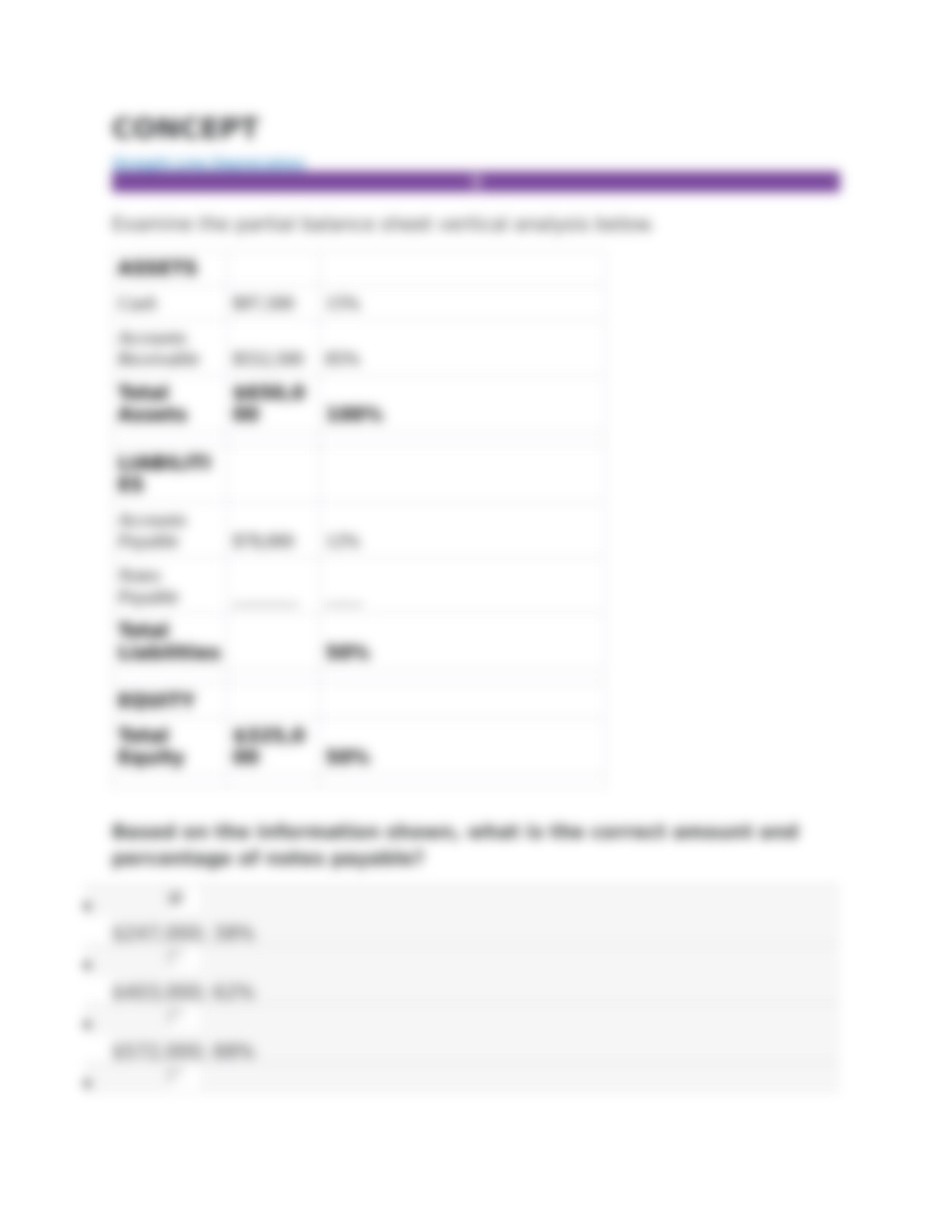 Unit 4 Milestone Advanced Accounting Topics.docx_d671h25etyy_page5