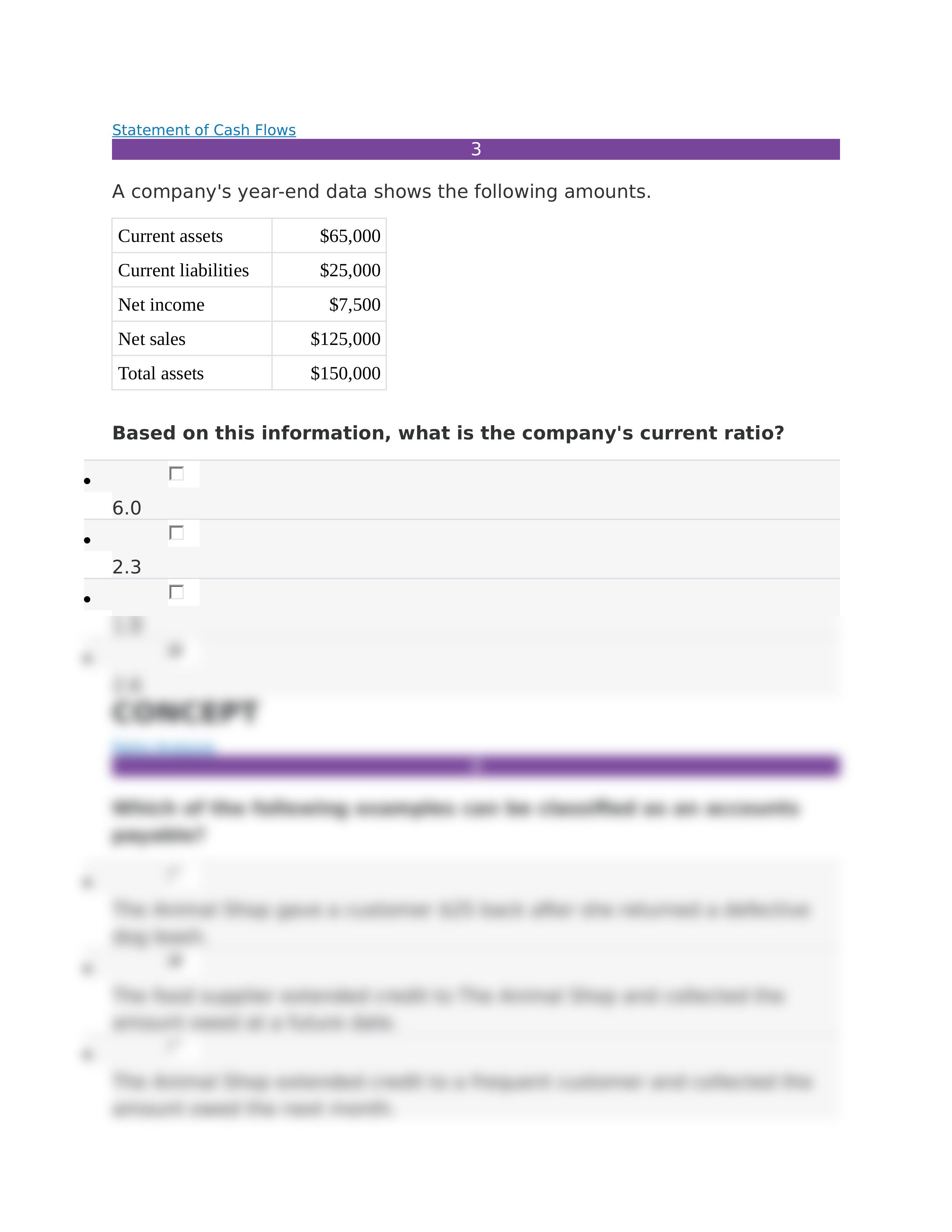 Unit 4 Milestone Advanced Accounting Topics.docx_d671h25etyy_page2