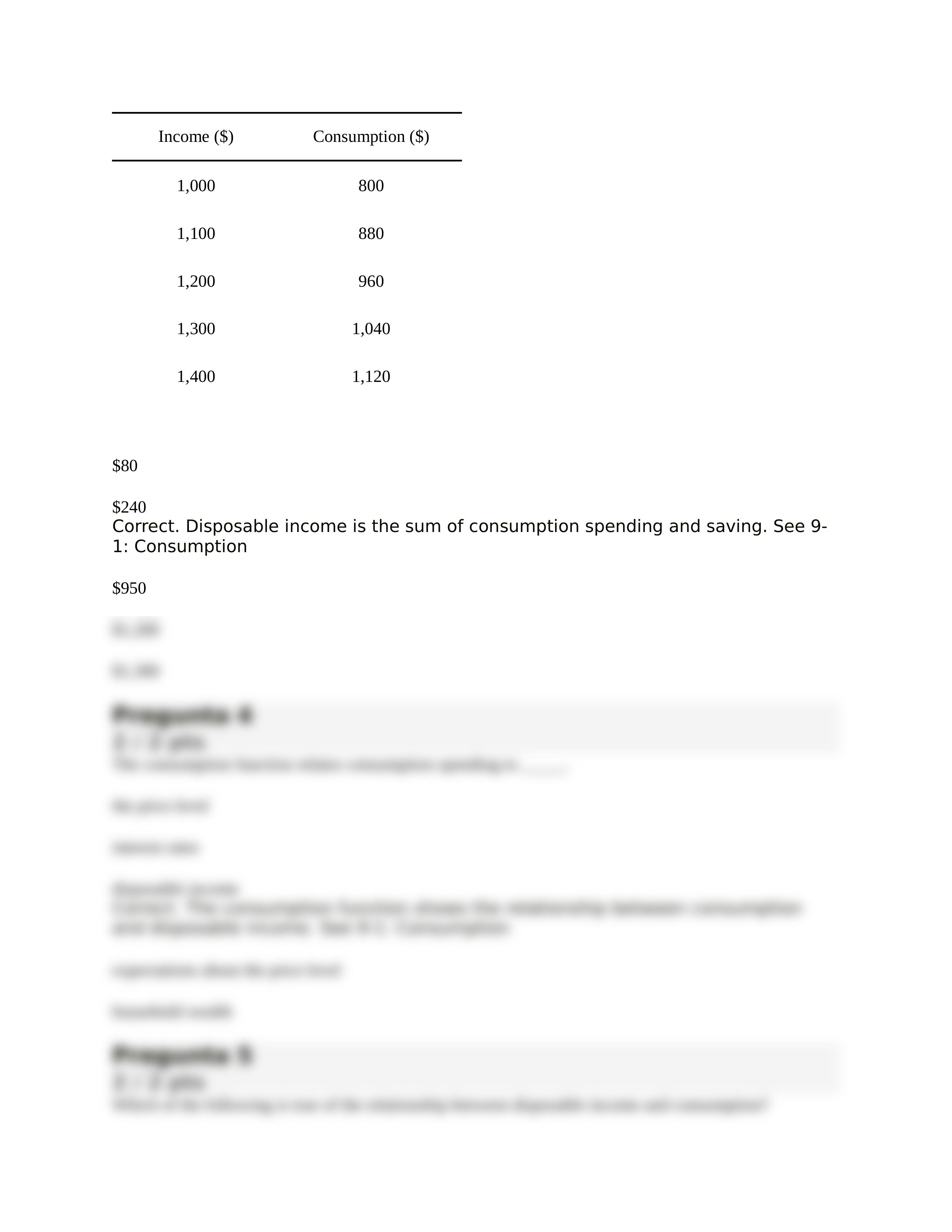 BU 200 Exam 4 D.docx_d6773adyc24_page2