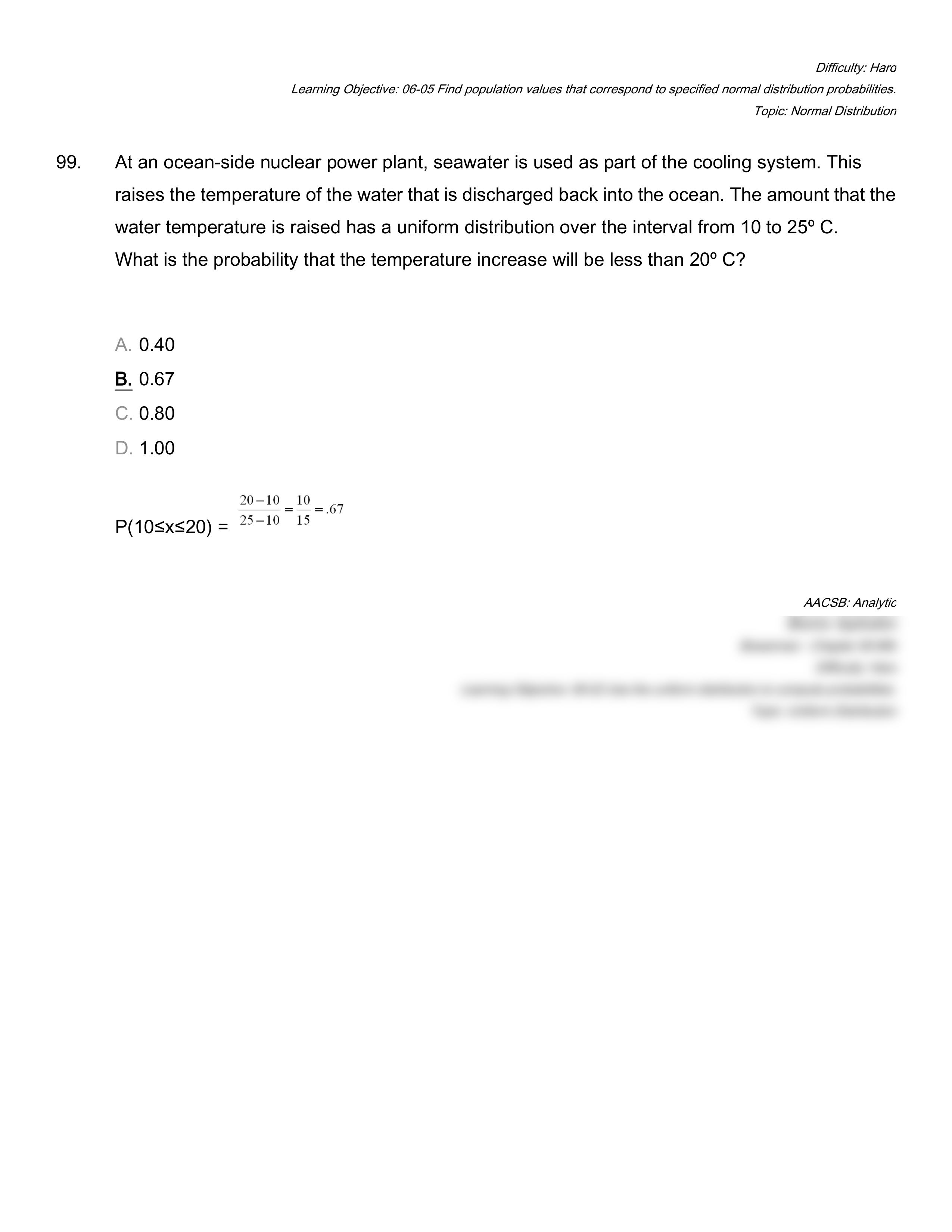 Quiz_166_d678aqrg24t_page2