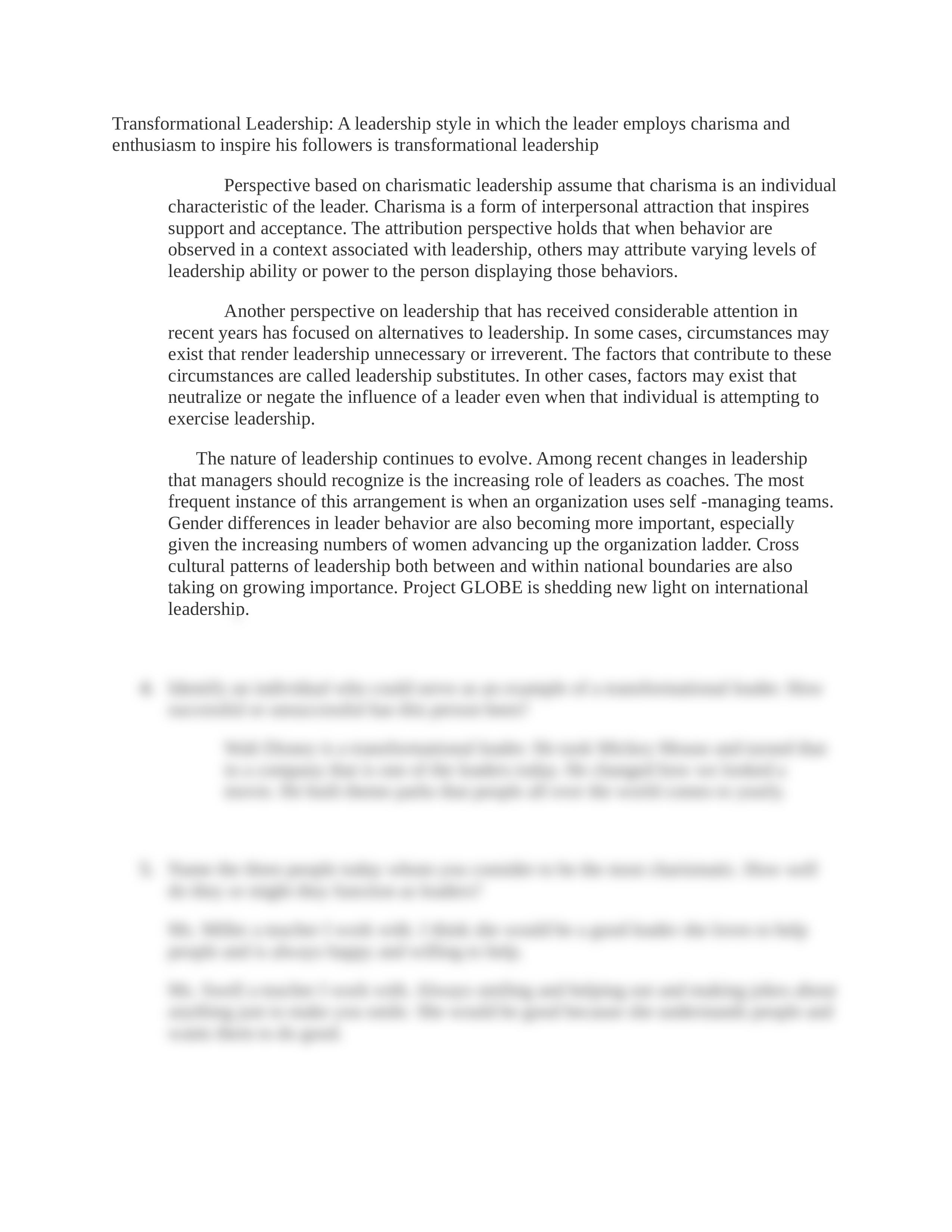 Ch 12 DQS Hughes.docx_d678fx9lhww_page2