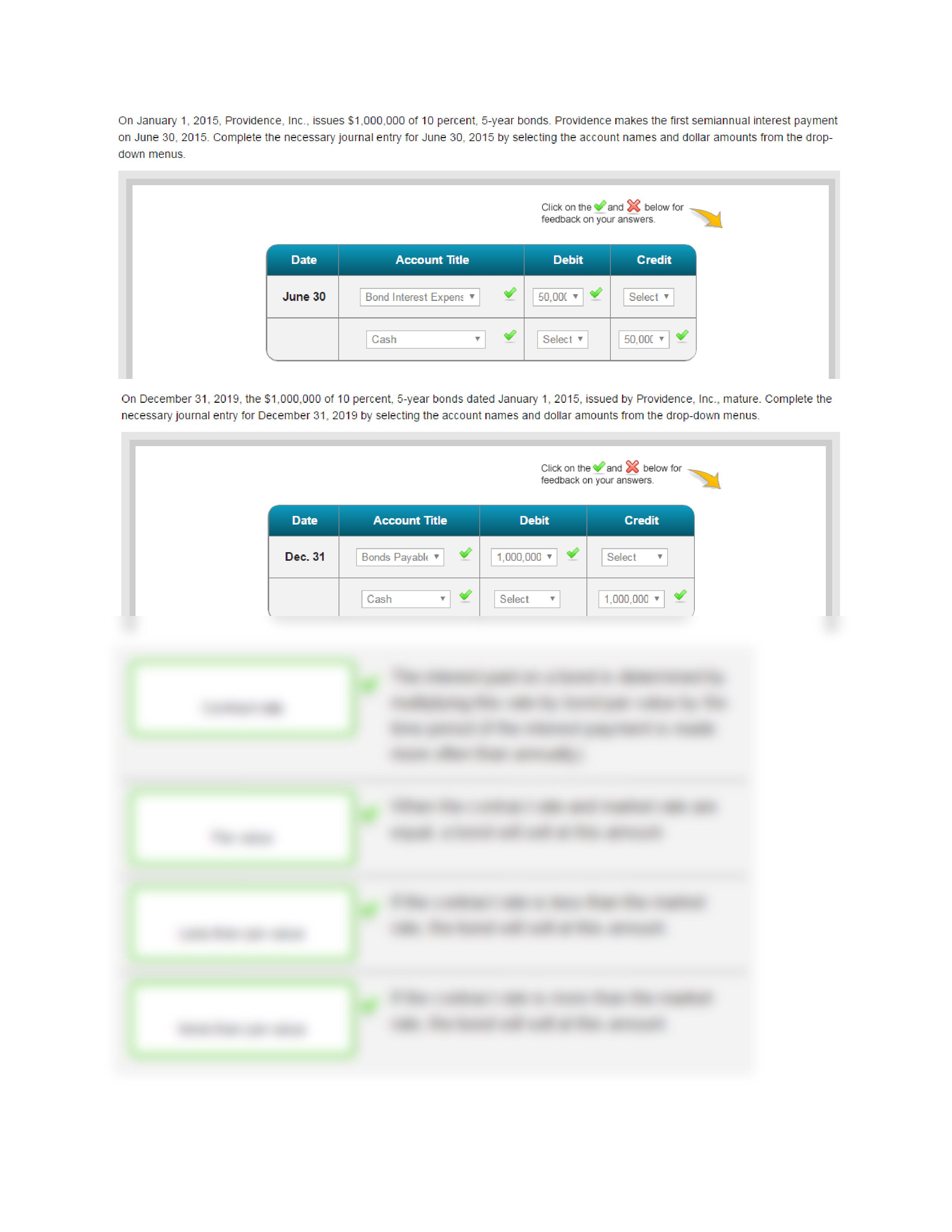 Accounting CH 14 Interactive Presentation_d67d60cdlf0_page2