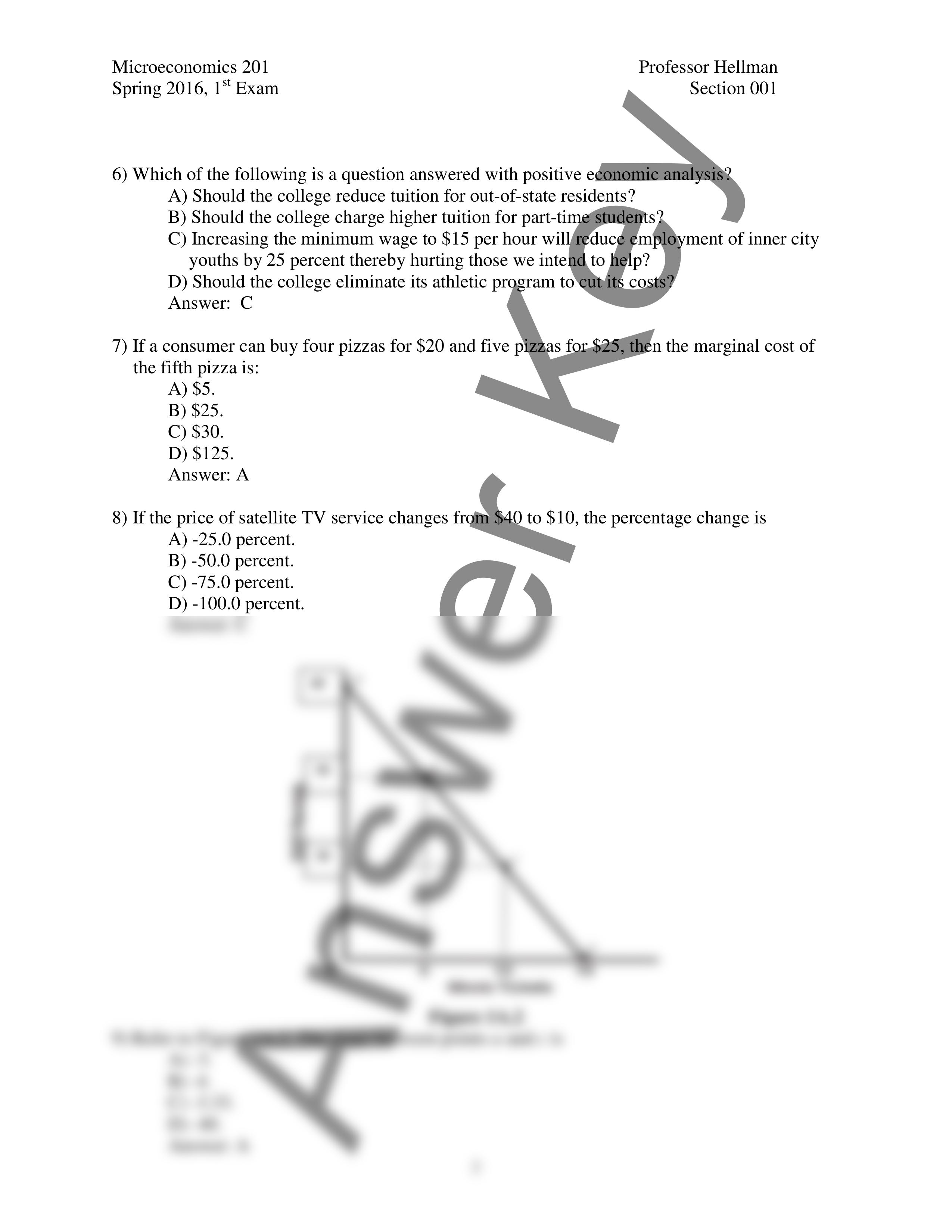 1st Exam spring #22016_d67dk6mviiw_page2