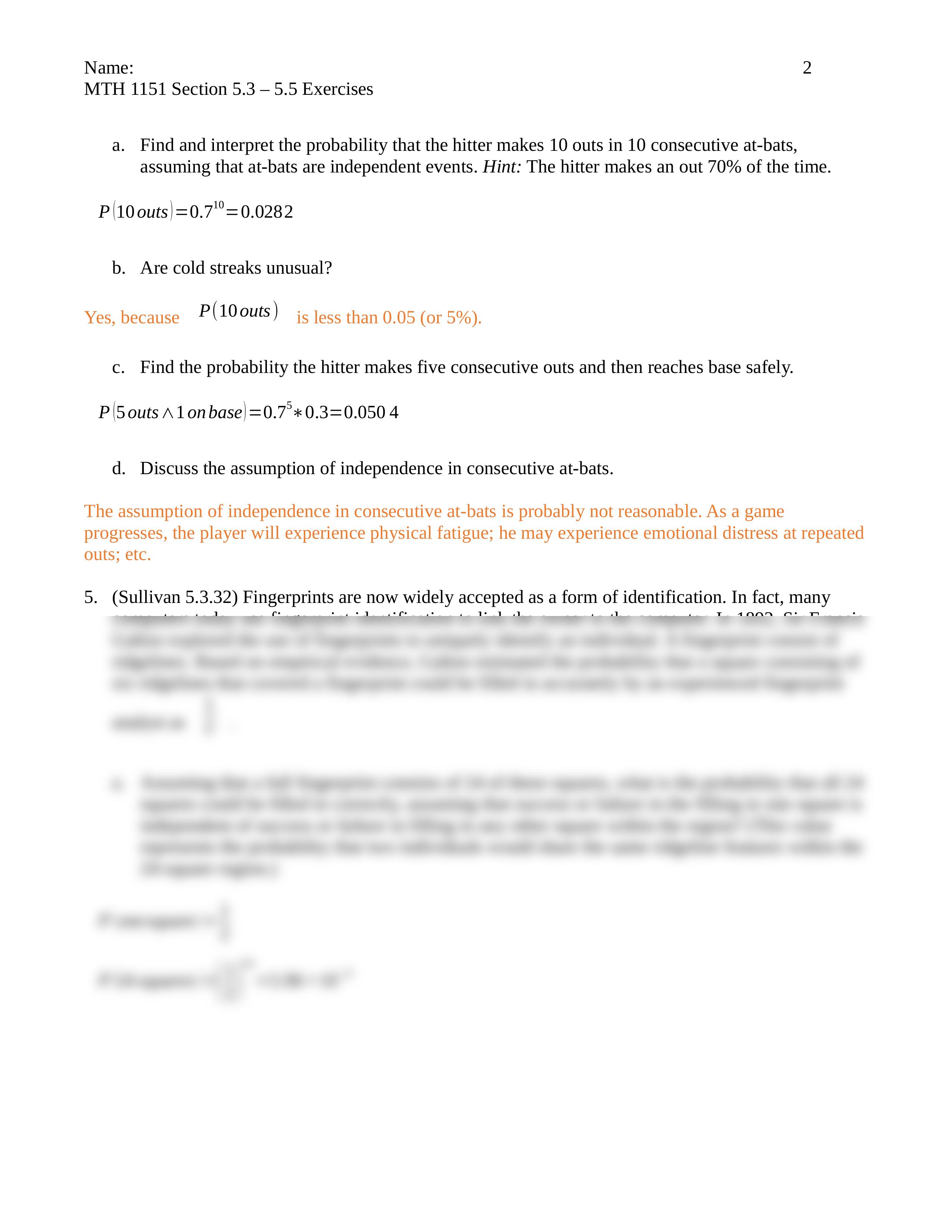 5_3-5 practice__KEY.docx_d67fxz39rq6_page2