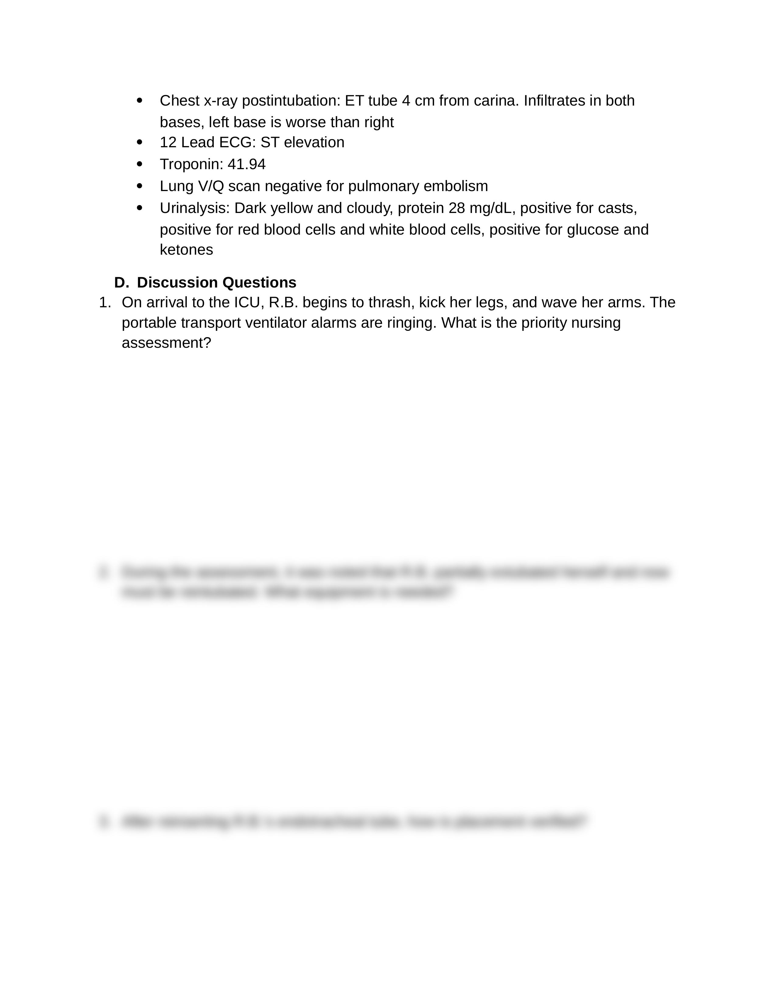 NURS 4503 Written Case Study (#2).docx_d67ih1c1ywh_page2