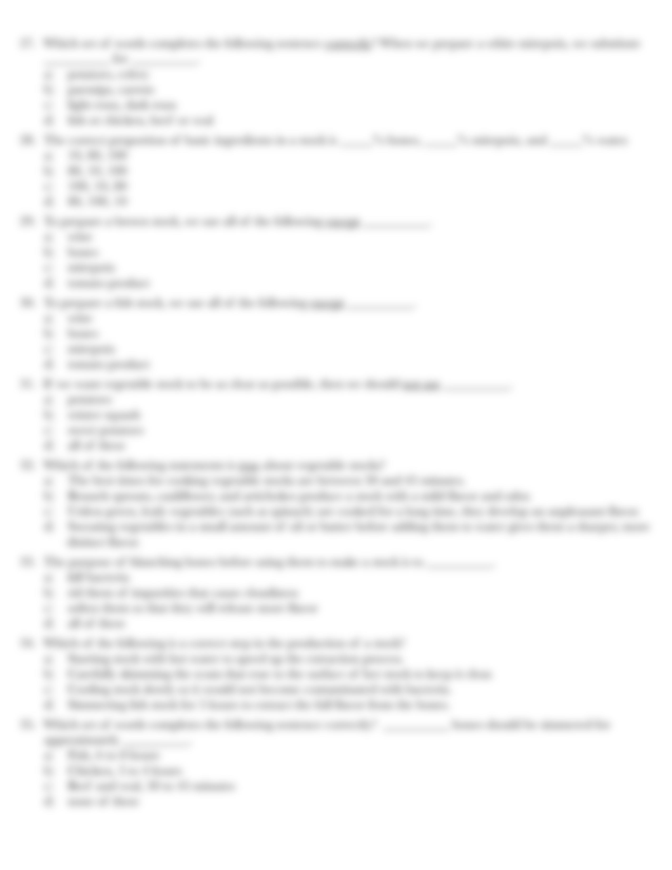 FINAL EXAM STUDY GUIDE.pdf_d67lpudc2cf_page4