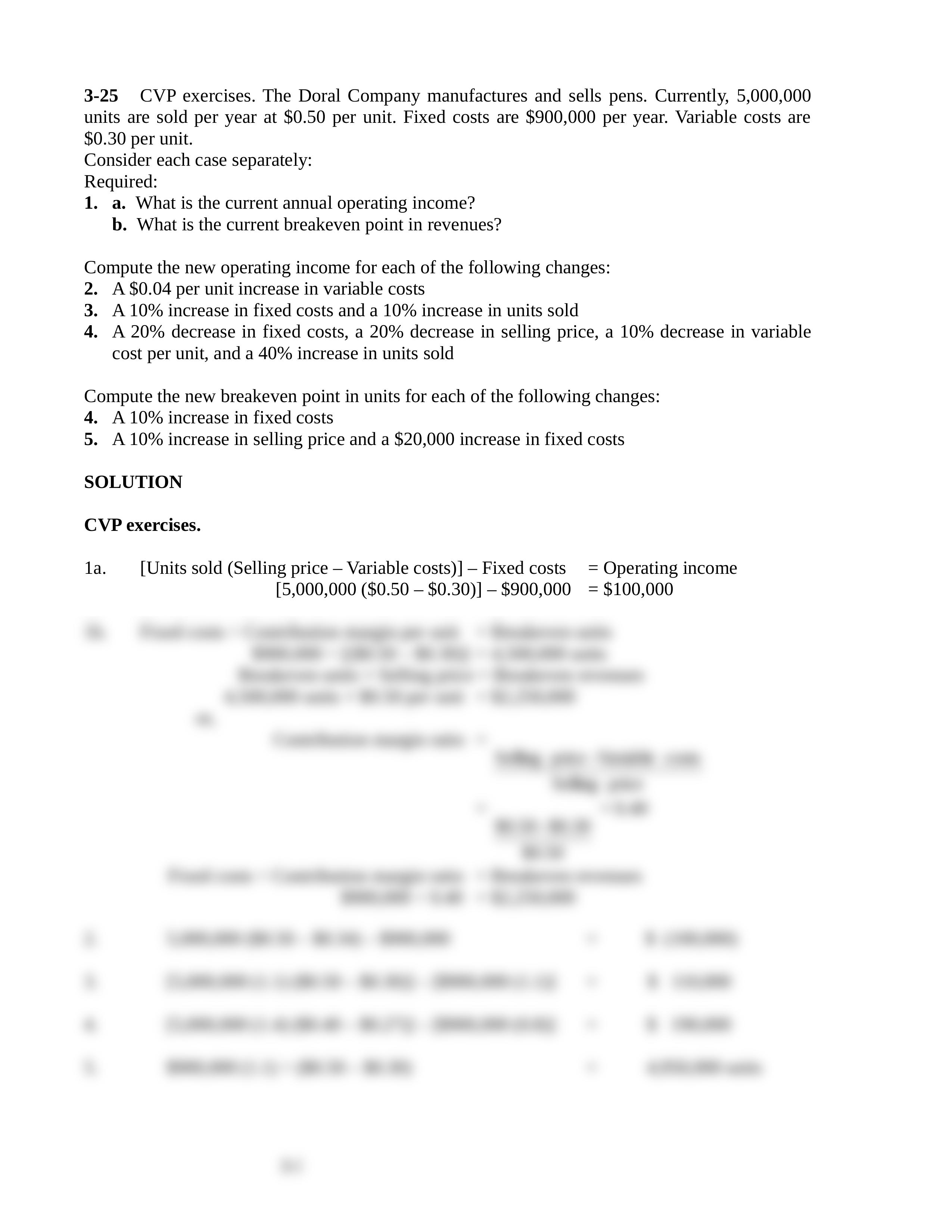 Ch 3 HW Solutions.docx_d67taqn1zwc_page2