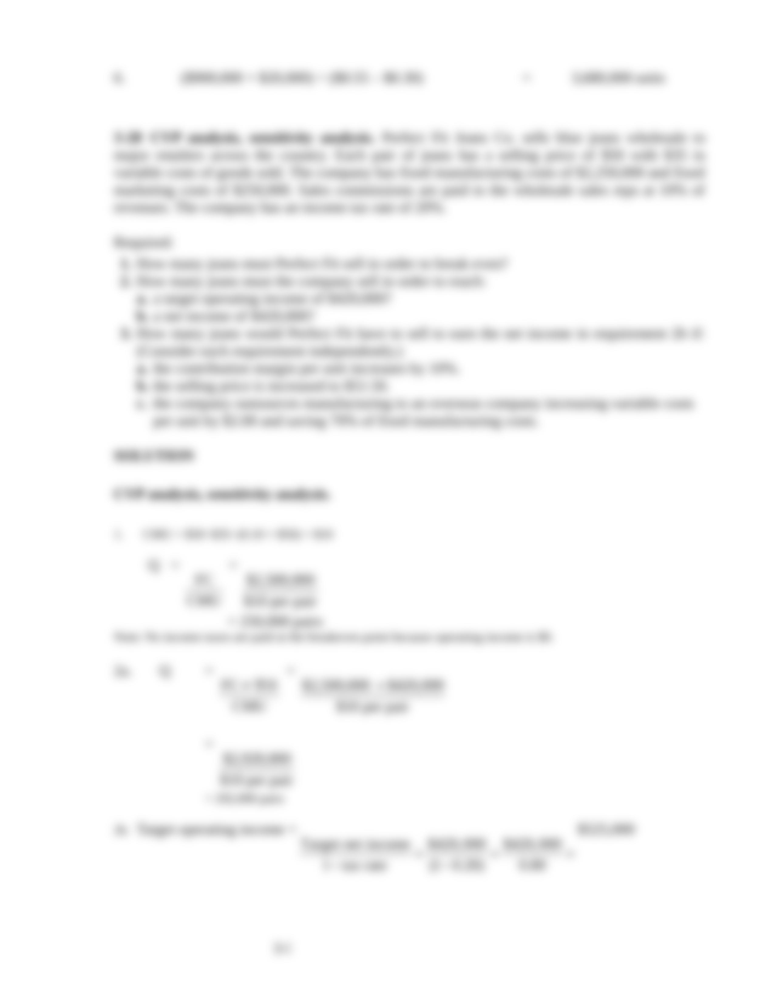 Ch 3 HW Solutions.docx_d67taqn1zwc_page3