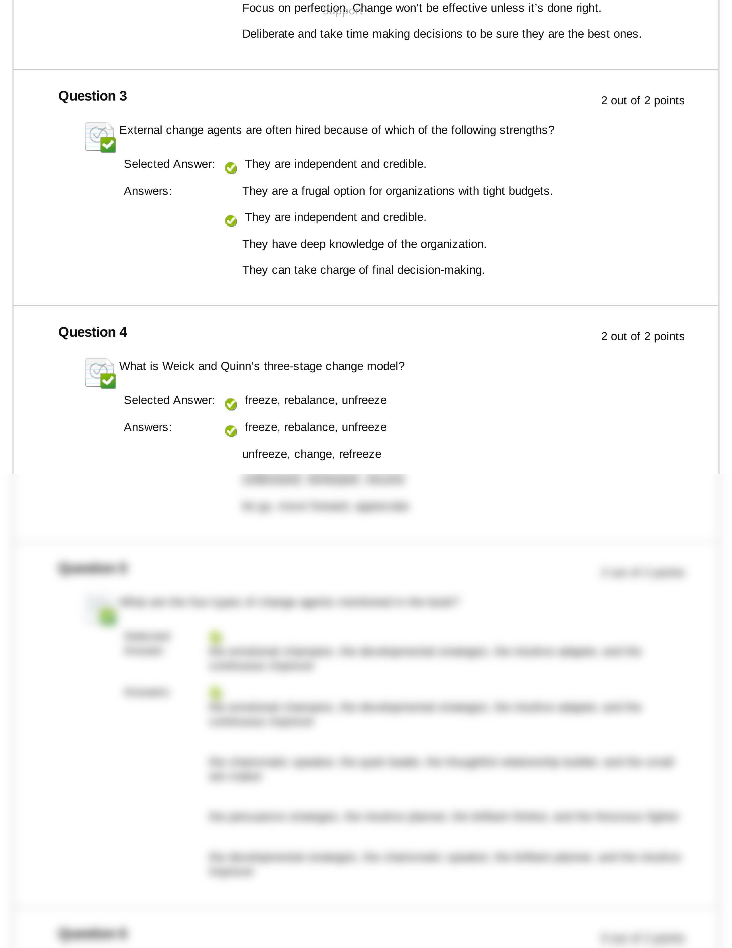 AA_3310-Review Test Submission_ Exam 03_ Chapters 8-11 - 2130 .._.pdf_d67y4sv93gh_page2