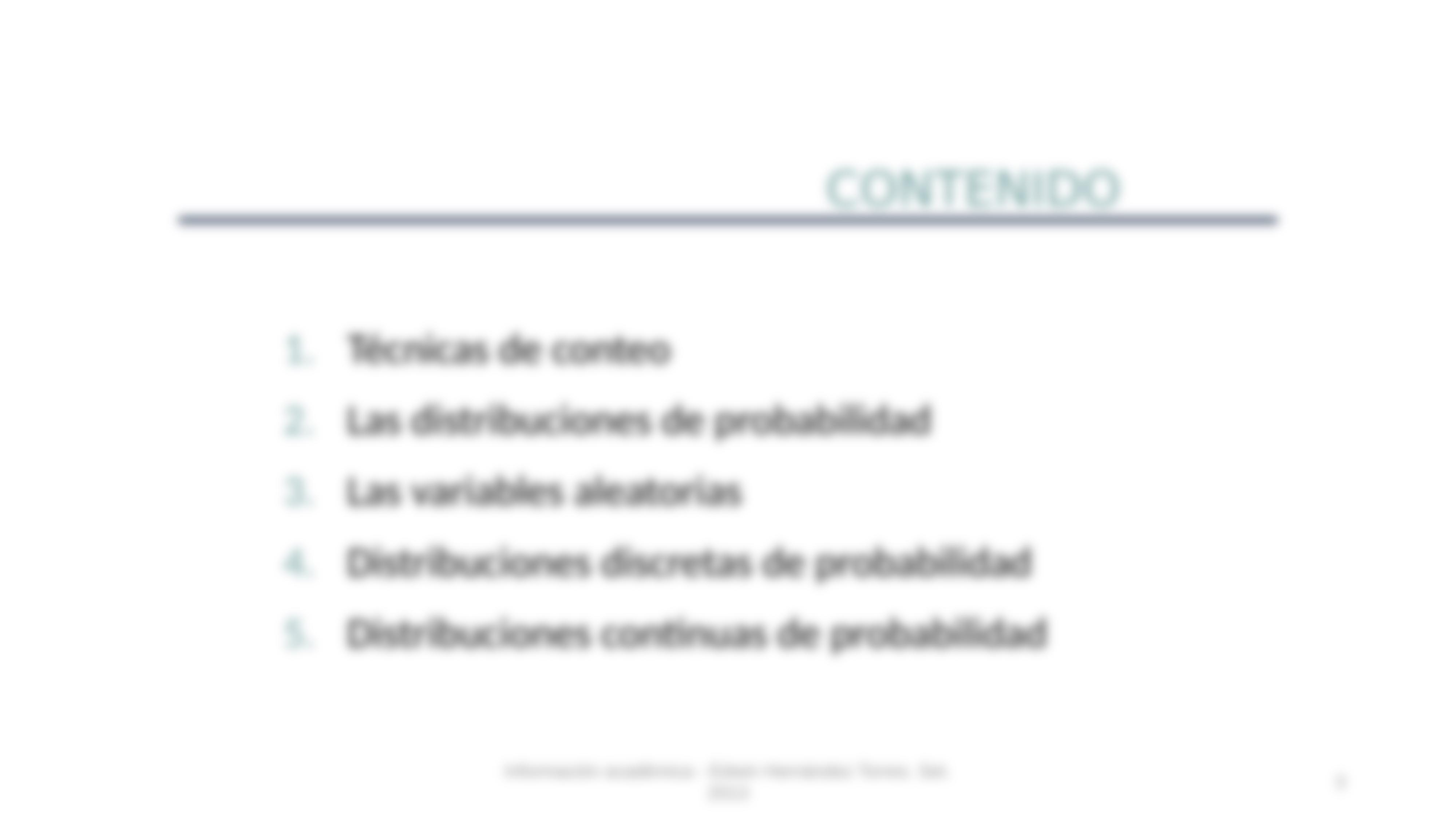 08.Distribuciones de Probabilidad-2013-II_d6818z2087d_page3