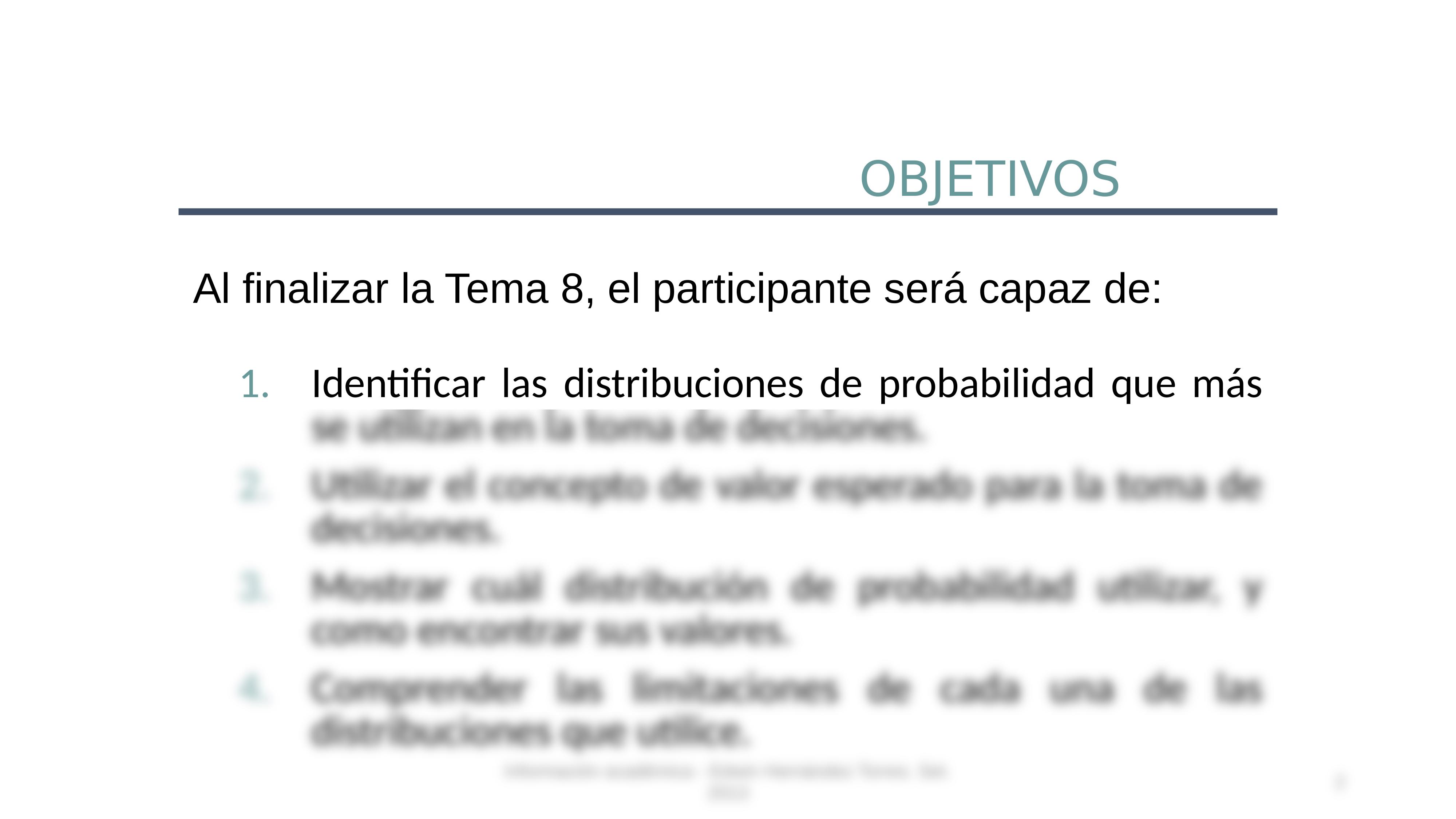 08.Distribuciones de Probabilidad-2013-II_d6818z2087d_page2