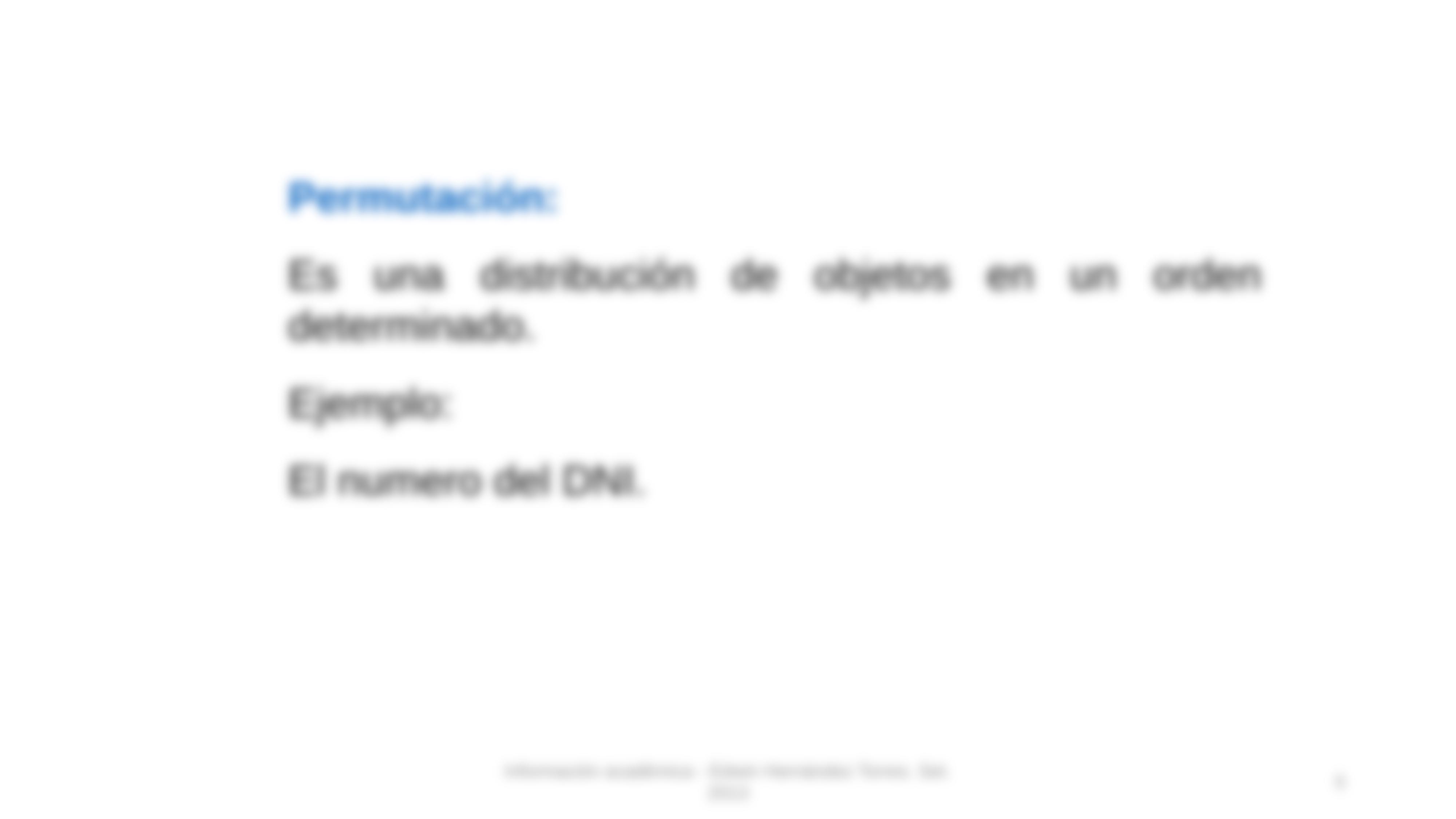 08.Distribuciones de Probabilidad-2013-II_d6818z2087d_page5