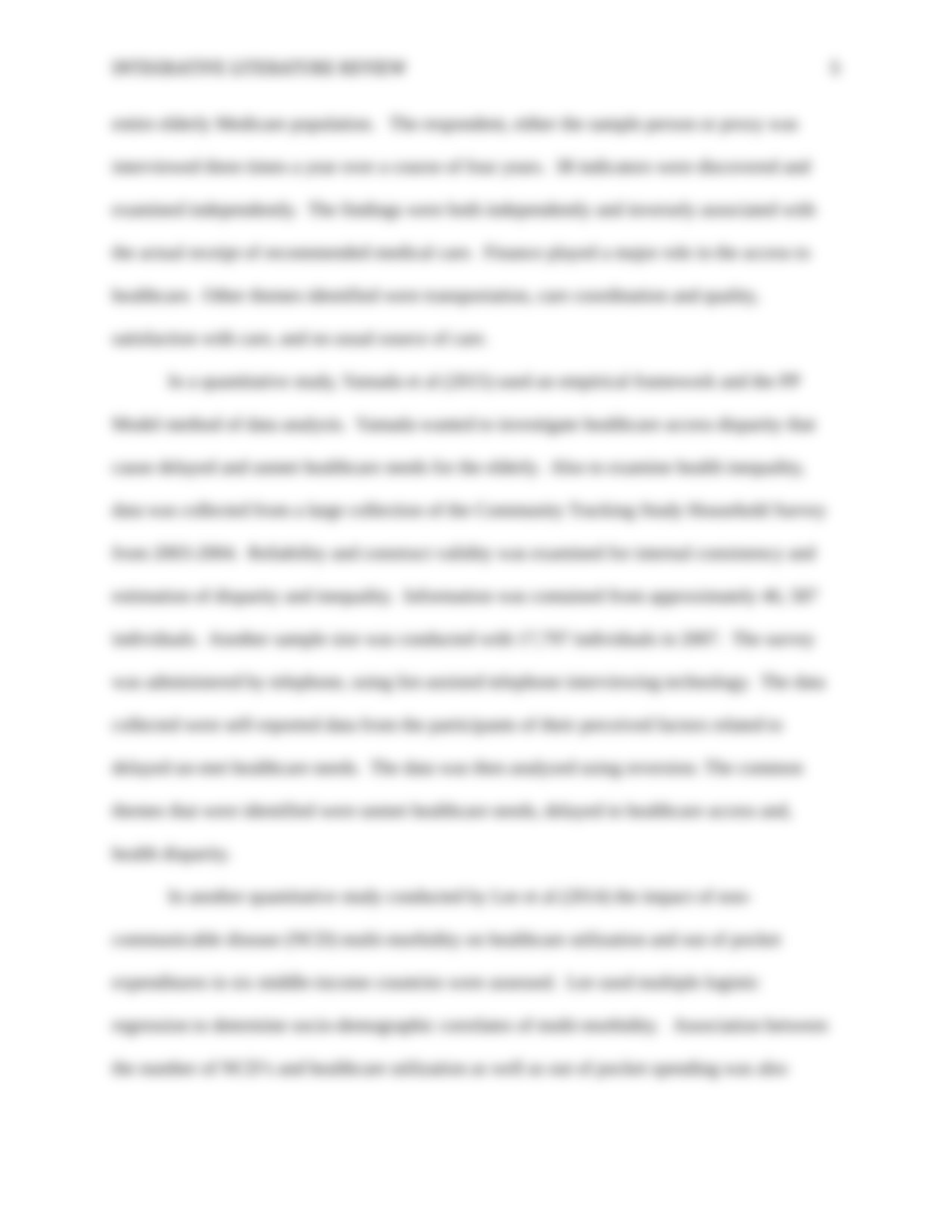 392550169-intergrative-review-final-draft.docx_d681pgyhrip_page5