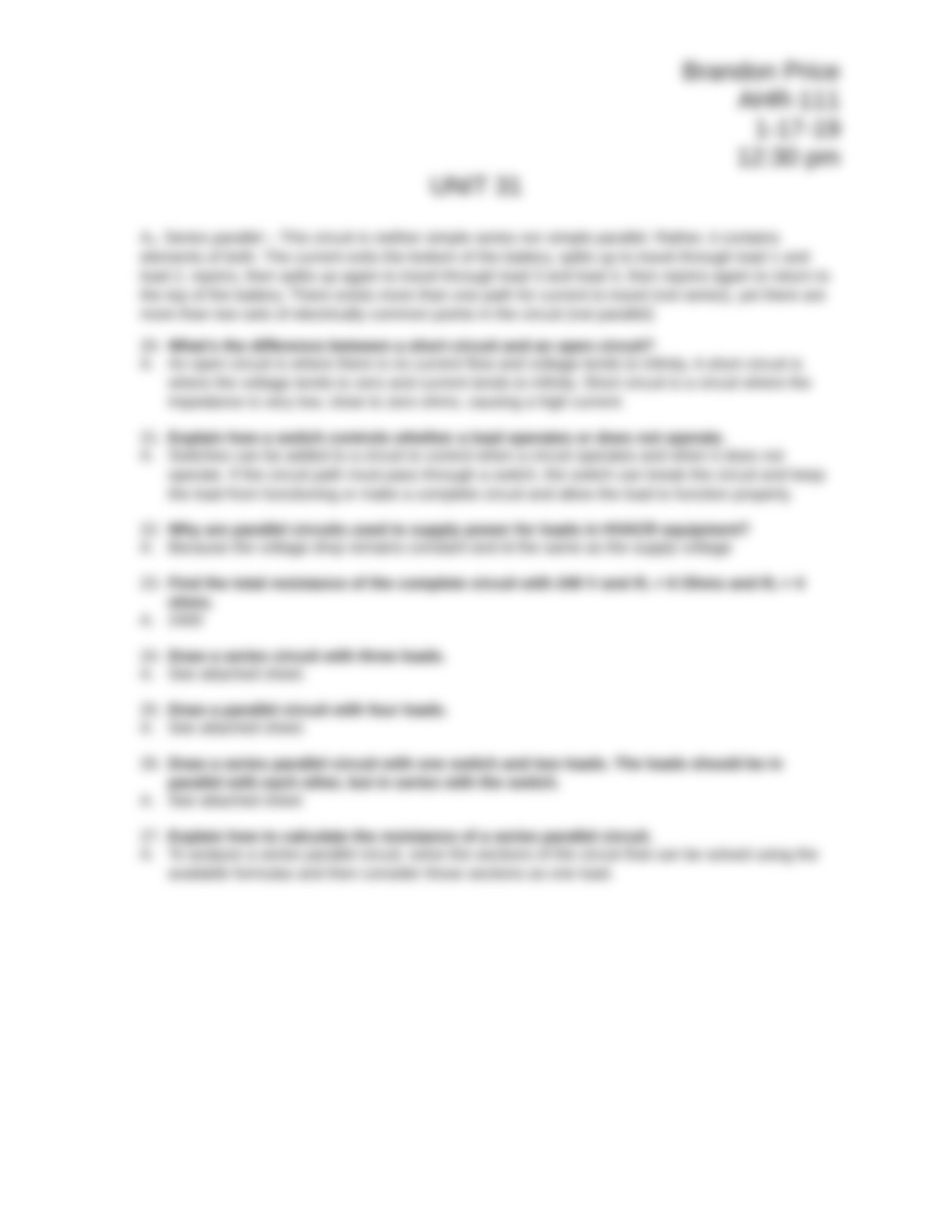 UNIT 31.docx_d682kav10vf_page3