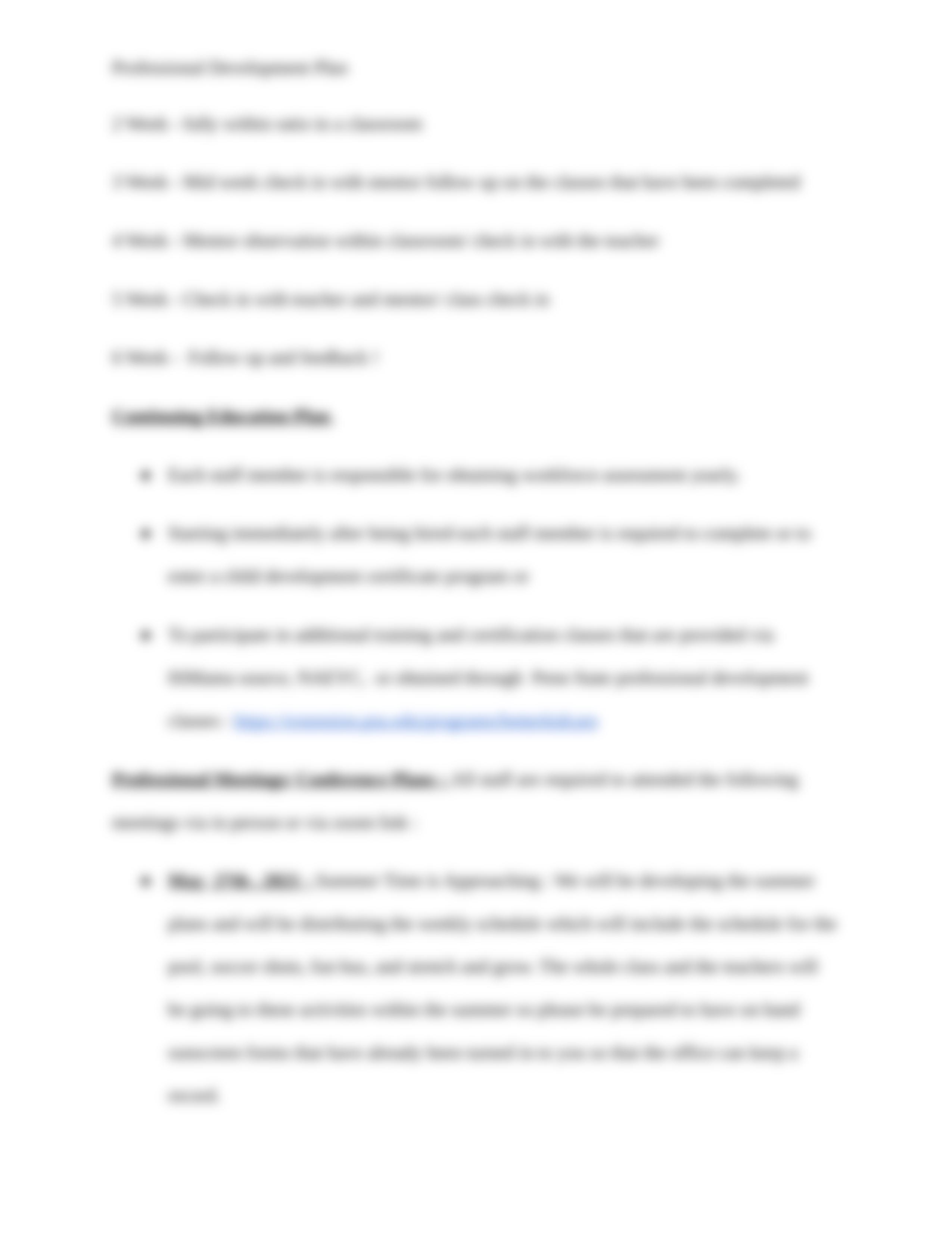 Professional Development Plan.docx_d684bntzuah_page5