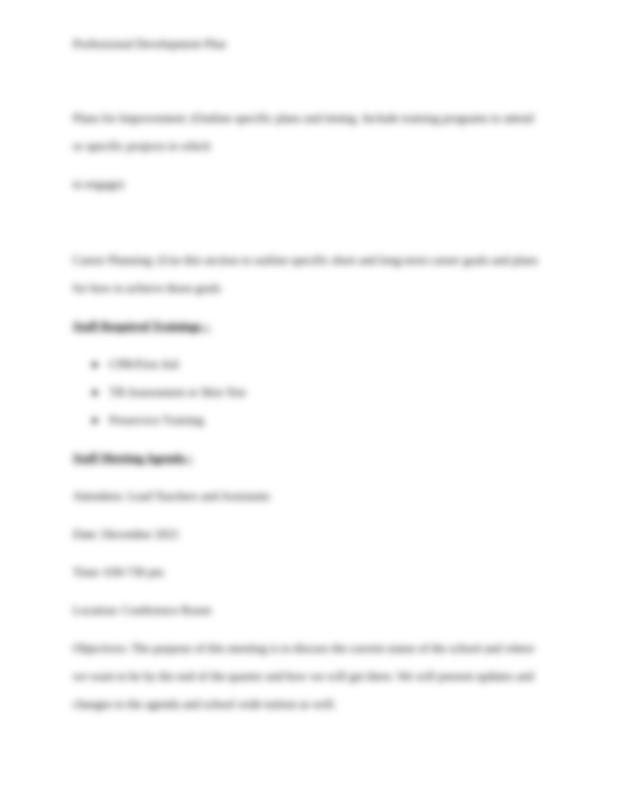 Professional Development Plan.docx_d684bntzuah_page3