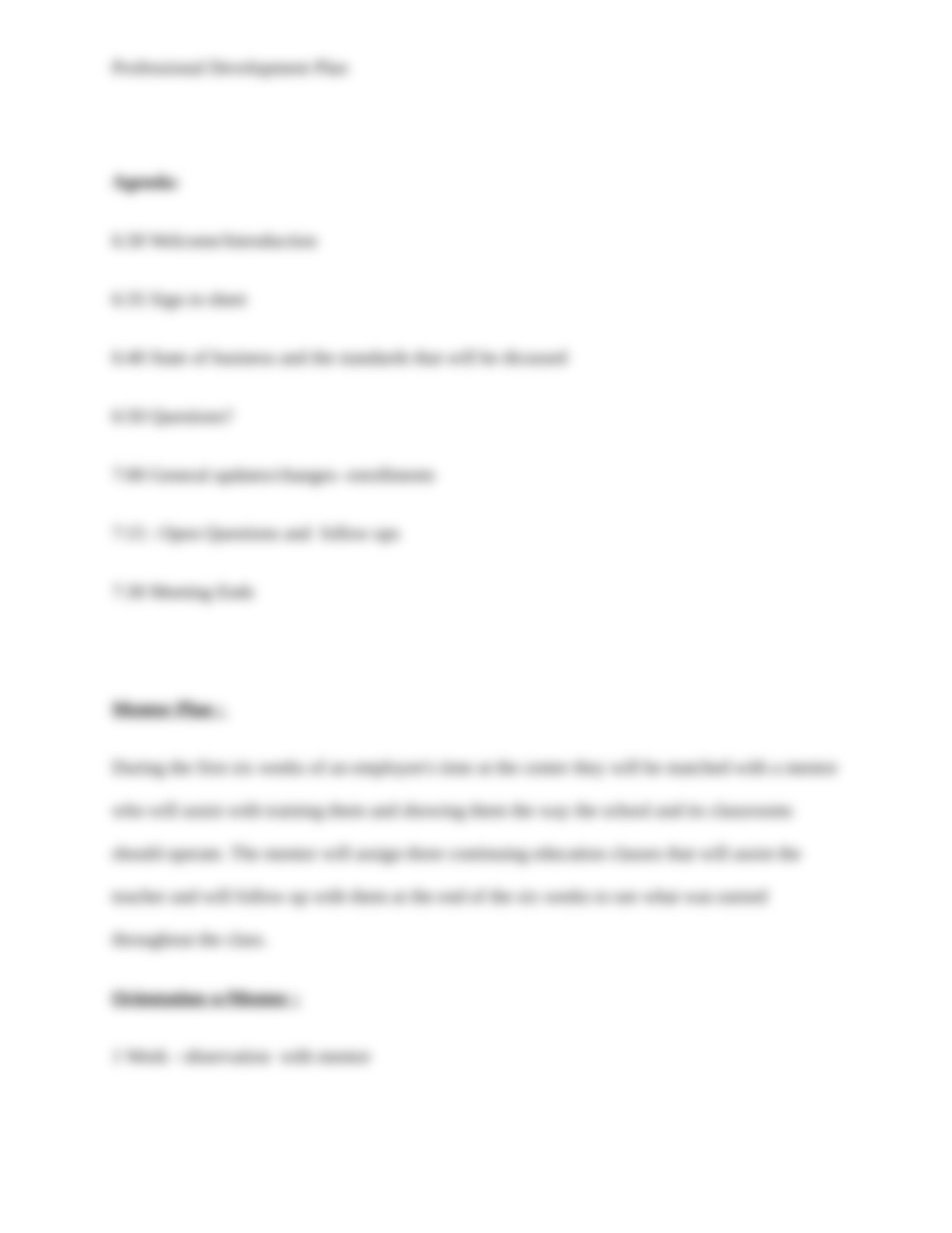 Professional Development Plan.docx_d684bntzuah_page4