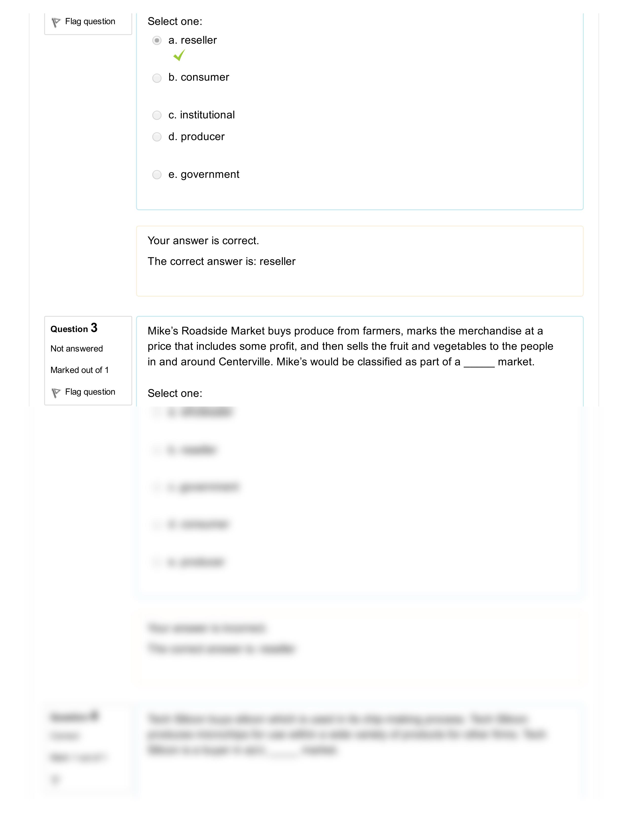 Chapter 7 Assignment_d686qa6djxf_page2