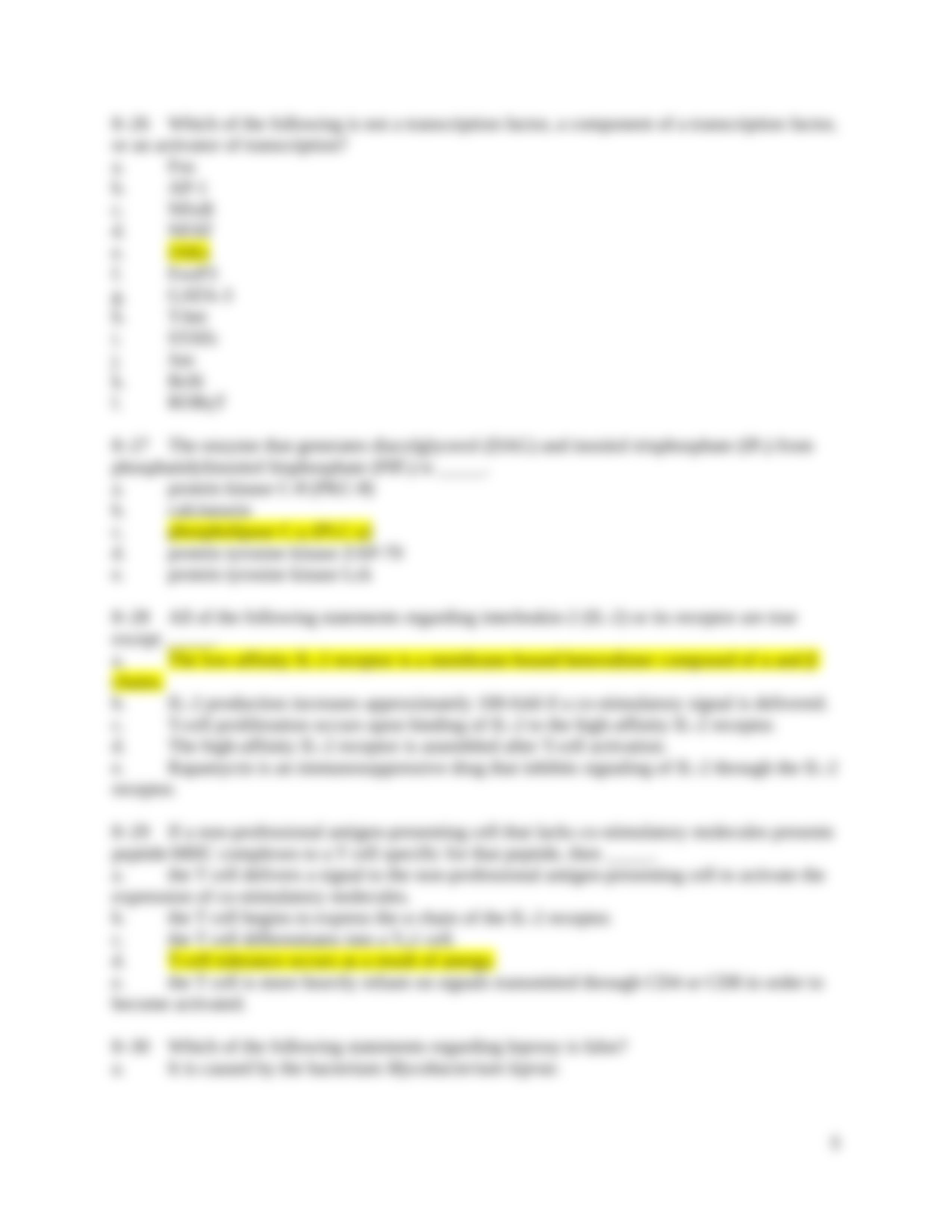 IS4_QuestionBankCh08.doc_d6889j1feng_page5