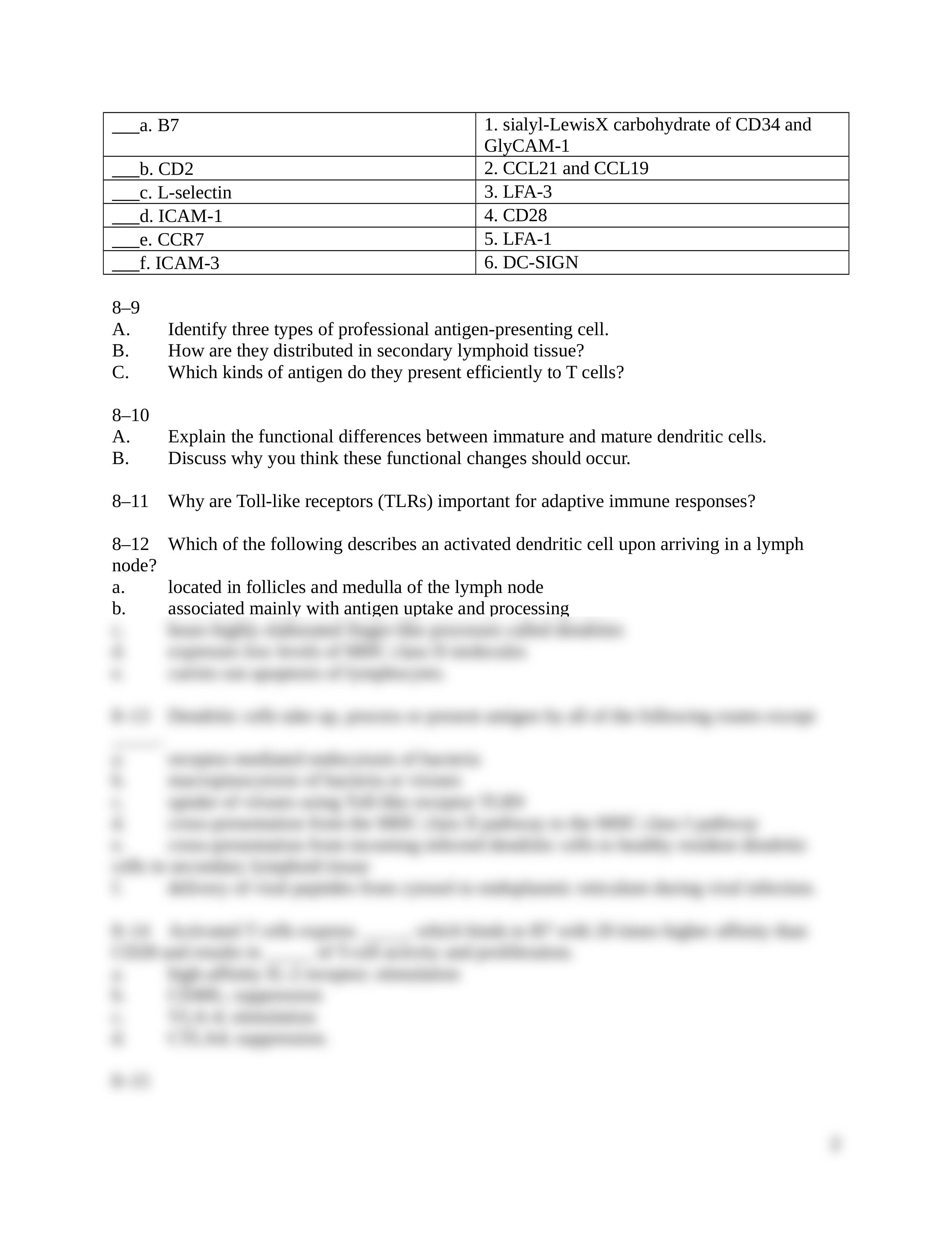 IS4_QuestionBankCh08.doc_d6889j1feng_page2