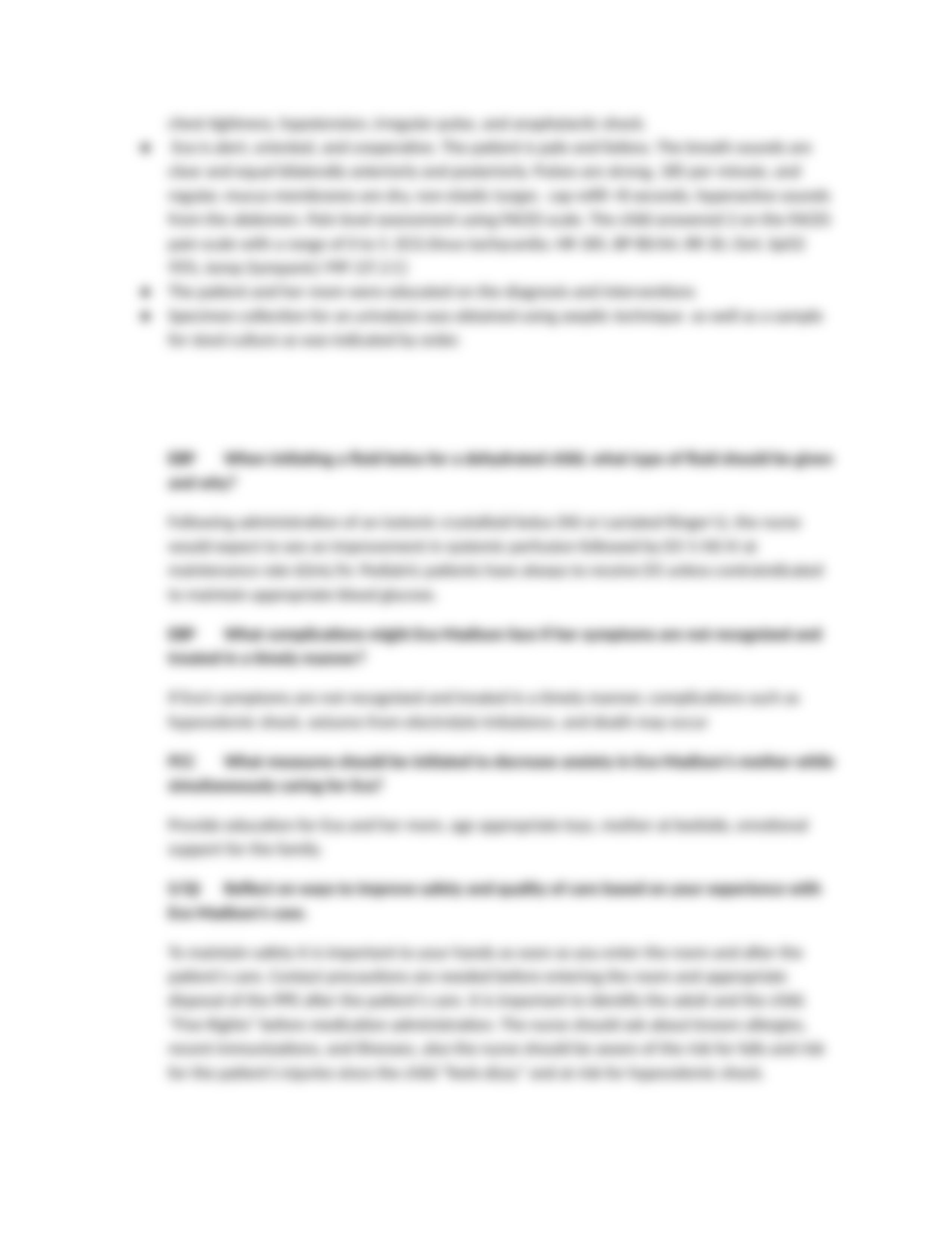 PediatricCase3_DA_d68ici8kovj_page5